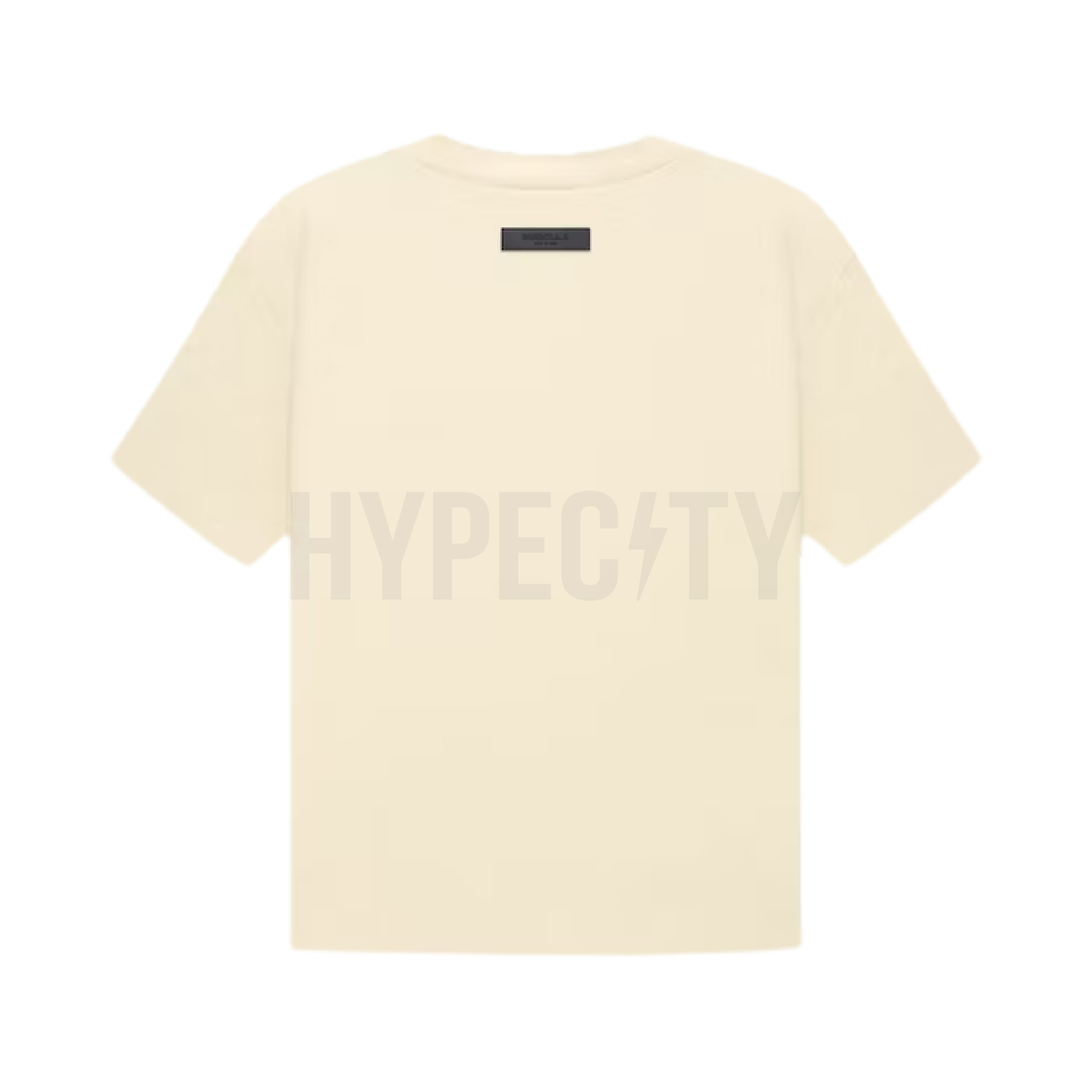 27.10.22 Fear Of God Essentials FW22 Tee-06