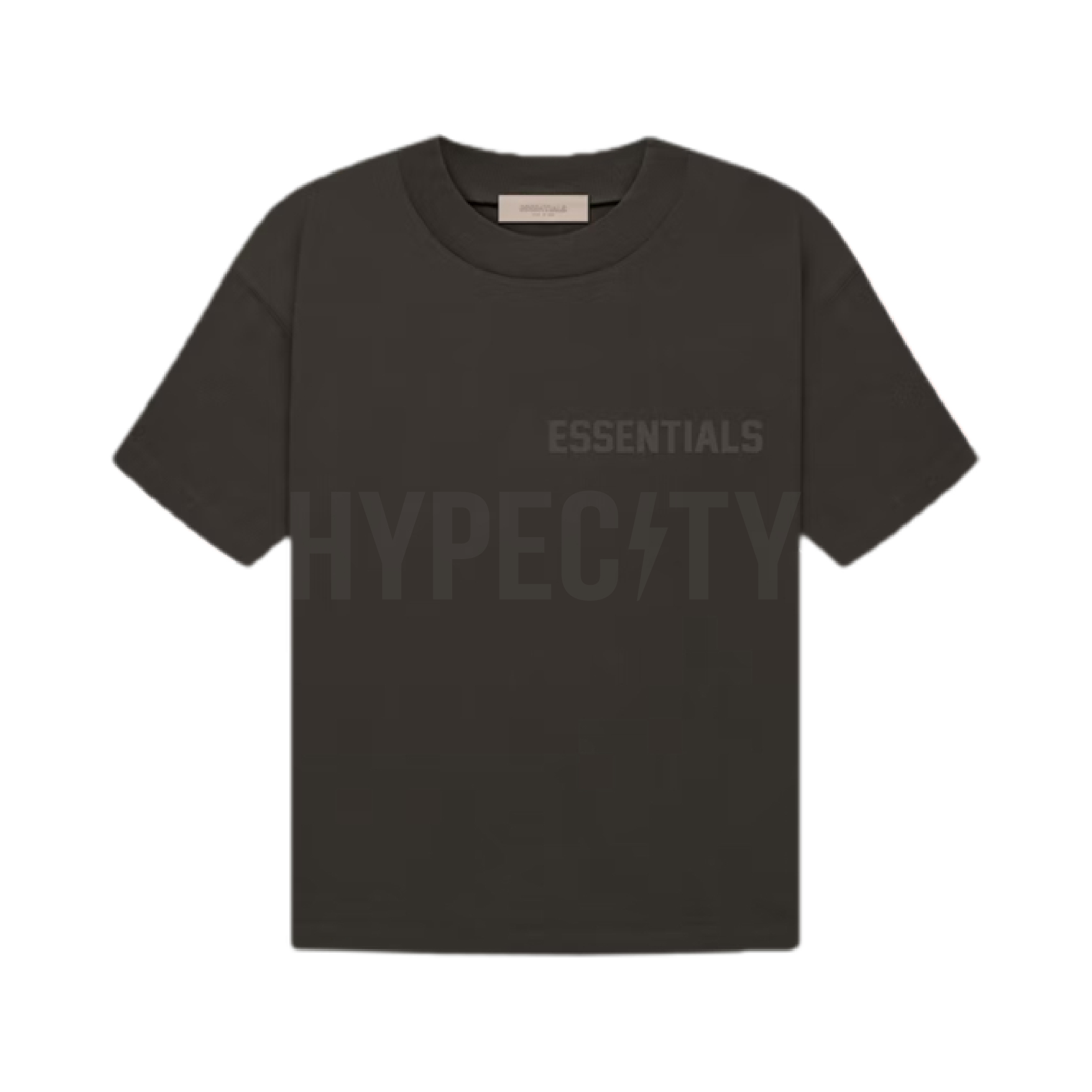27.10.22 Fear Of God Essentials FW22 Tee-11