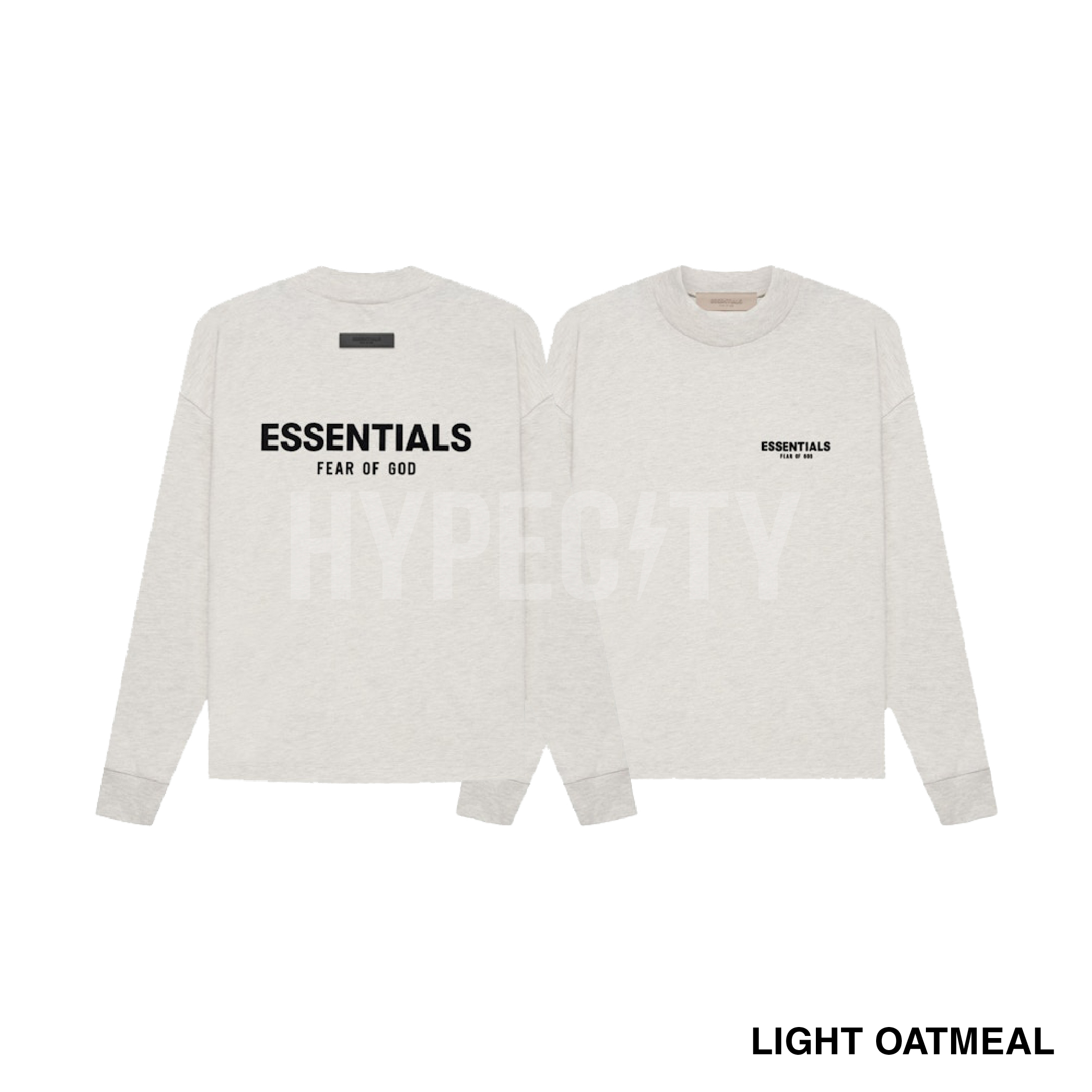 31.05.24 Fear of God Essentials LS T-shirt (SS22)-01