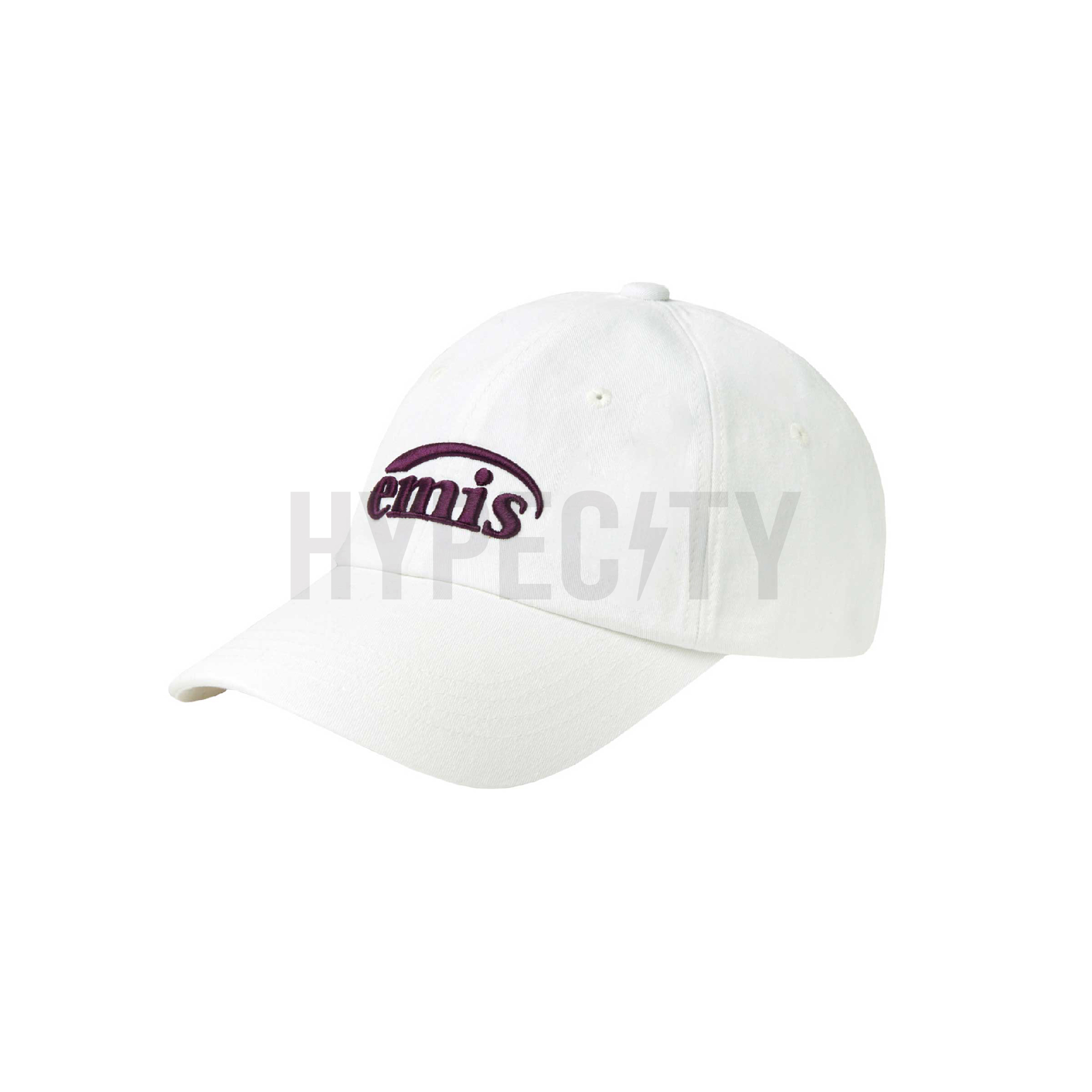 18.02.25 Emis Cap-03