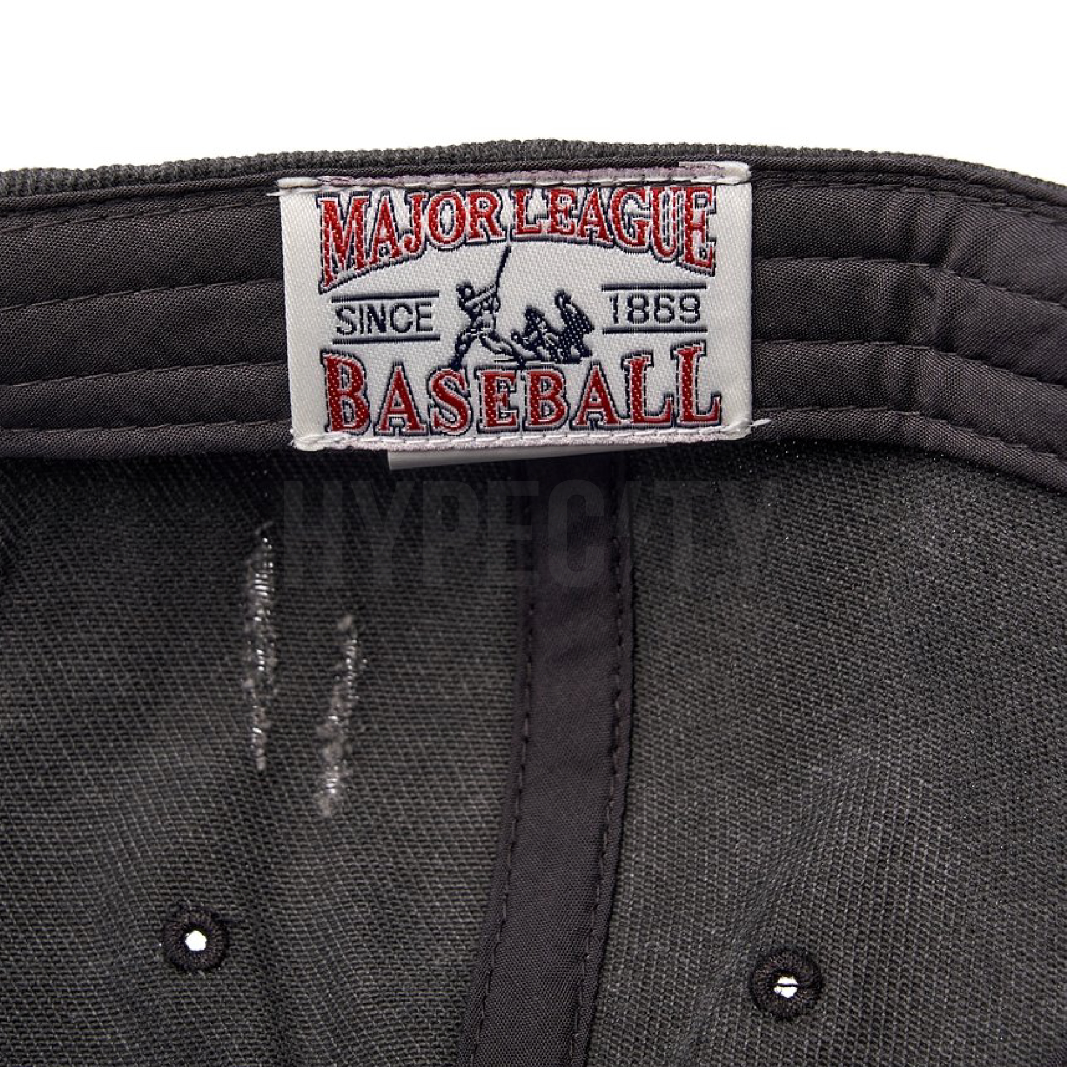 18.02.25 MLB Cap-10