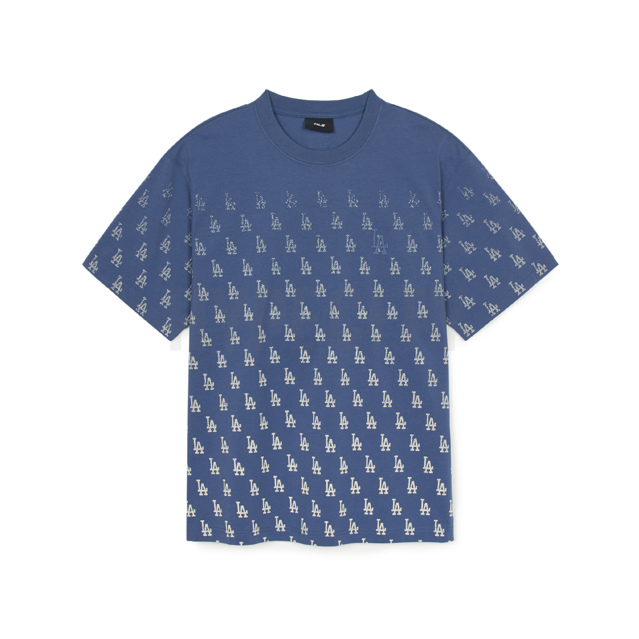 19.02.25 MLB Tee-05
