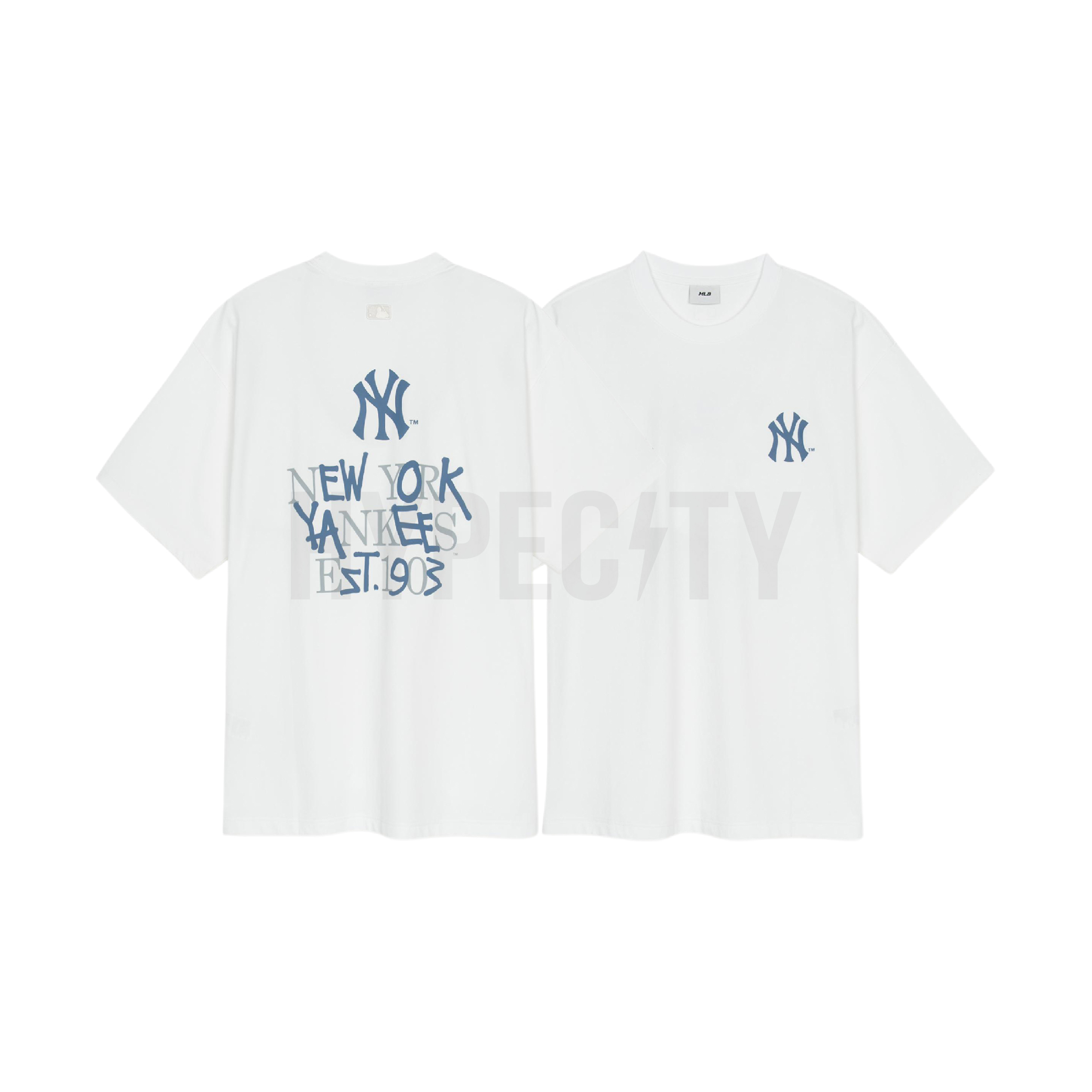 19.02.25 MLB Tee-02