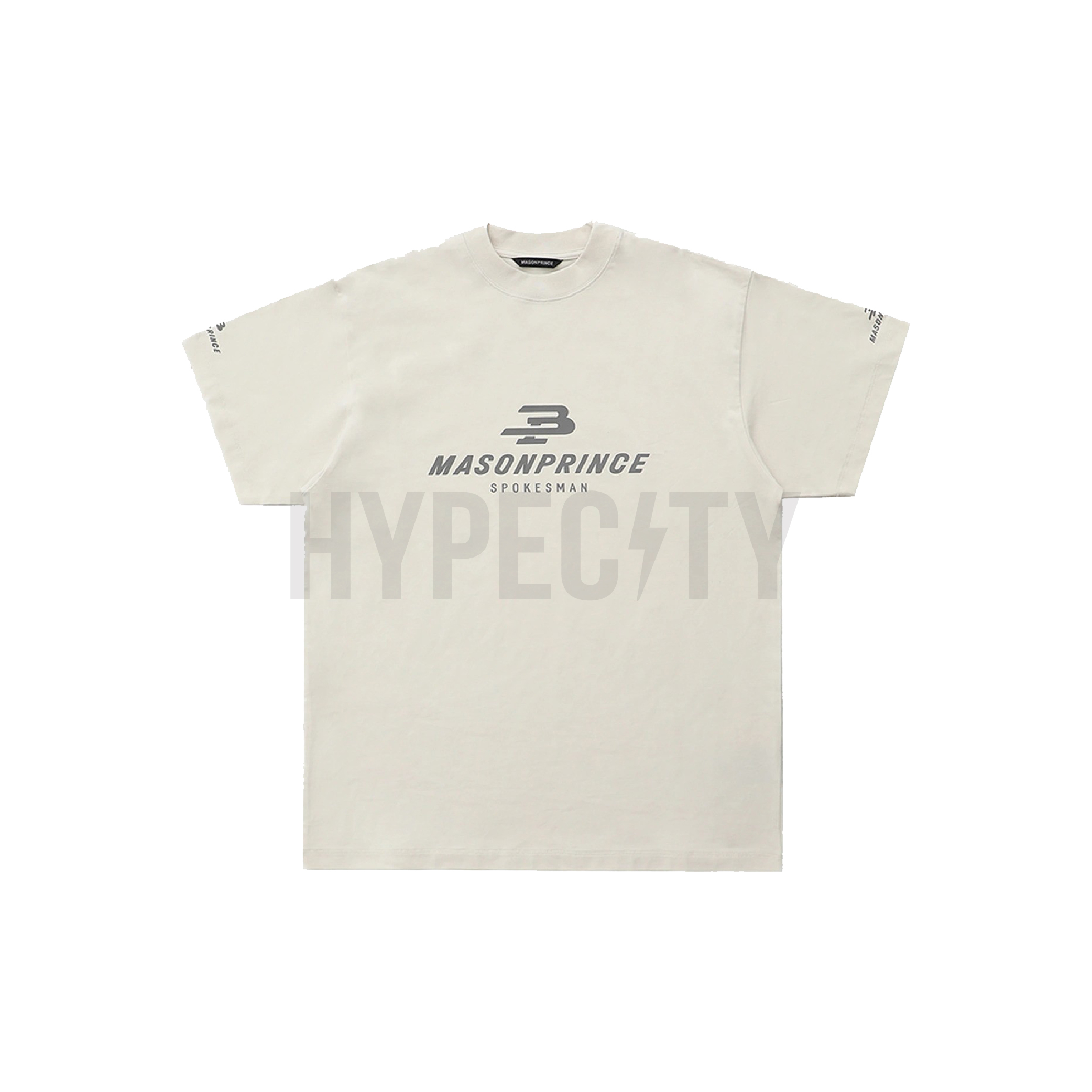 03.10.23 Masonprince Tee-04