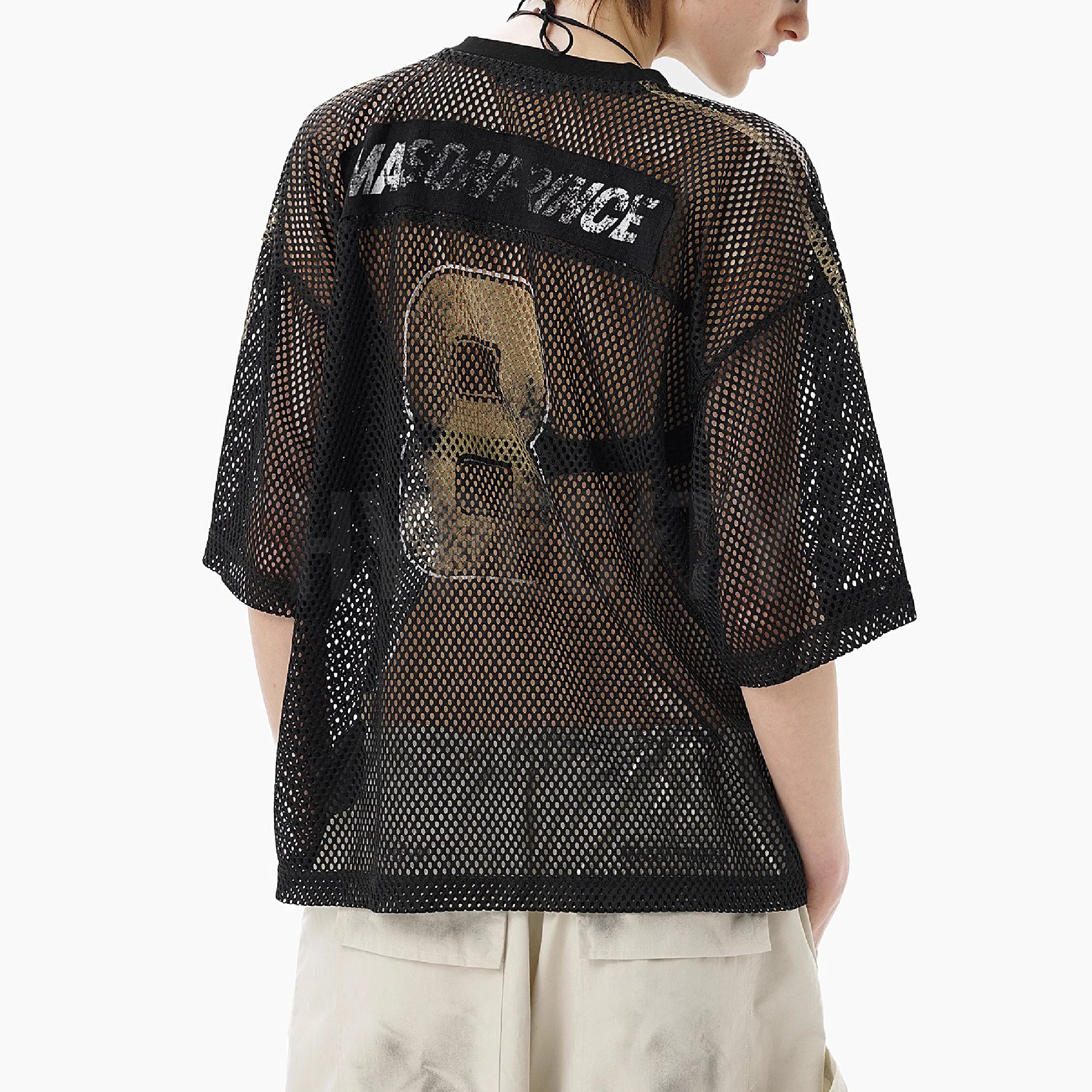 03.10.23 Masonprince Tee-06