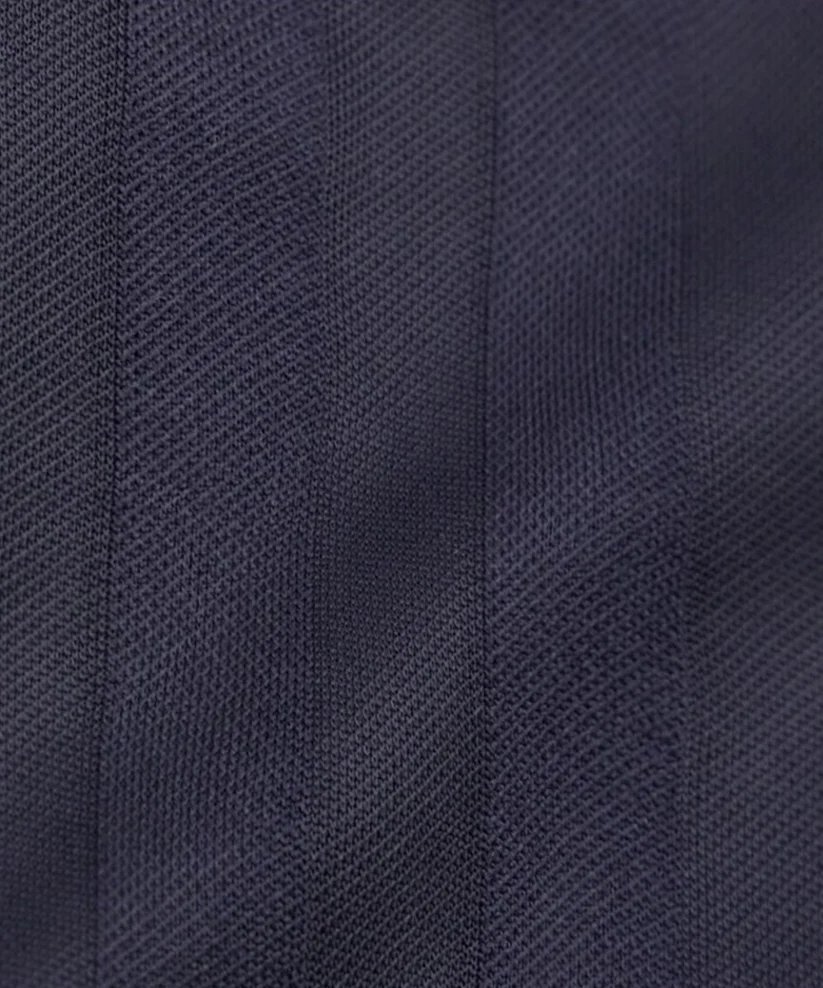 DT4342_18