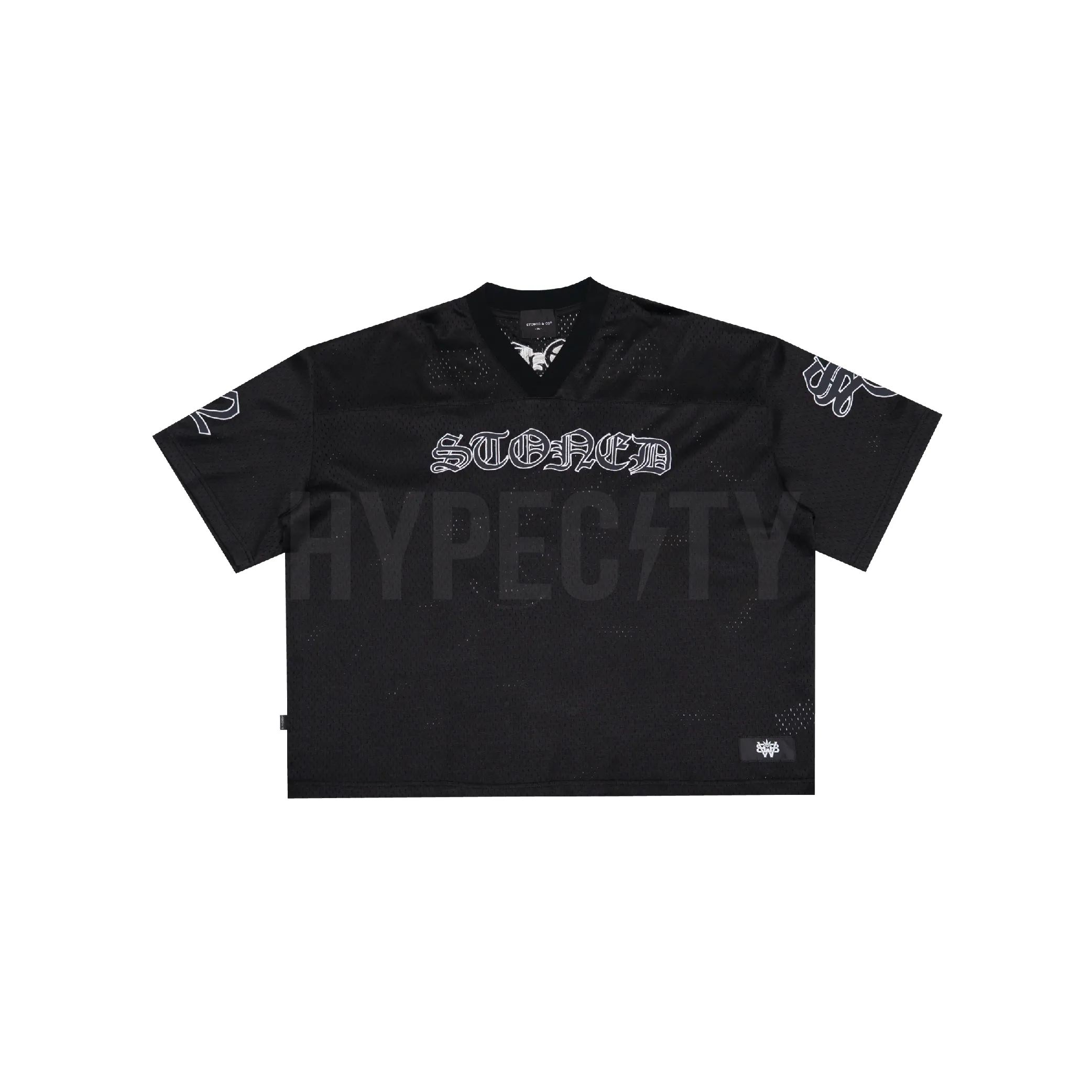 18.02.25 Stone&Co  Tee-03