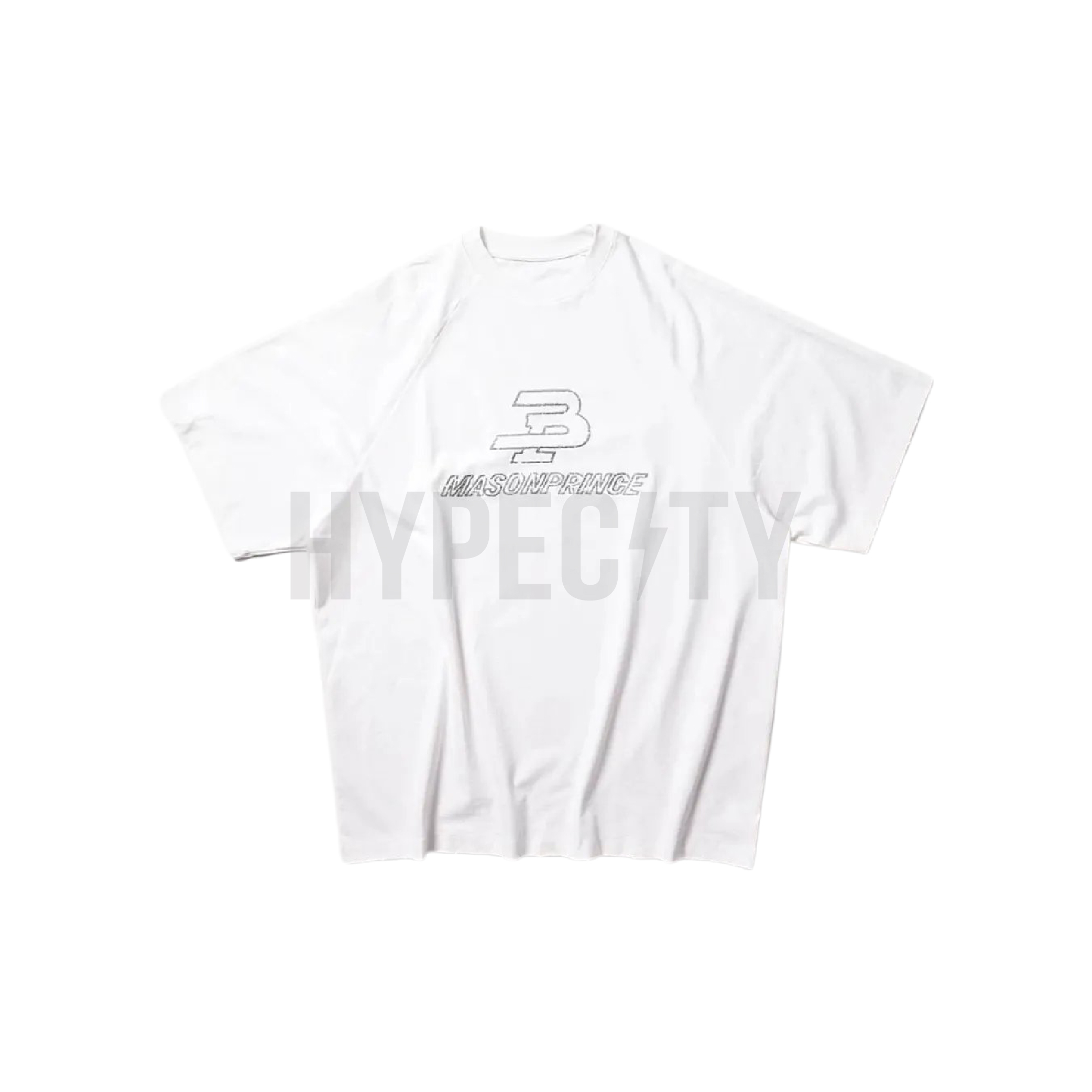 18.02.25 MasonPrince Tee-03