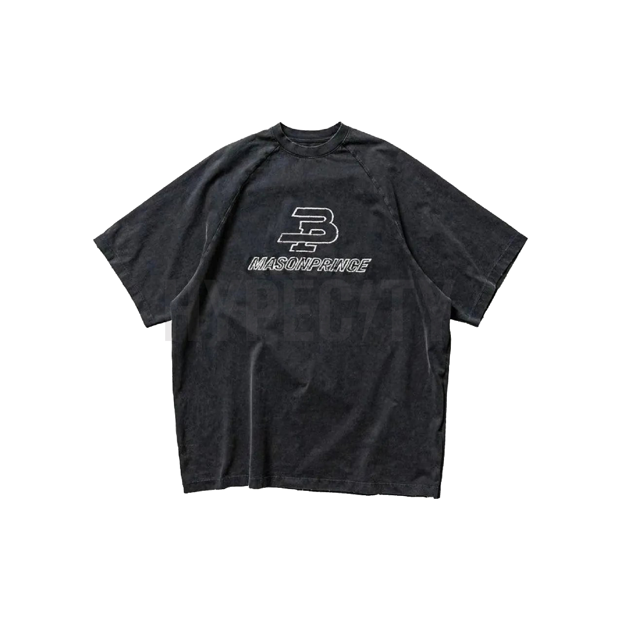 18.02.25 MasonPrince Tee-04