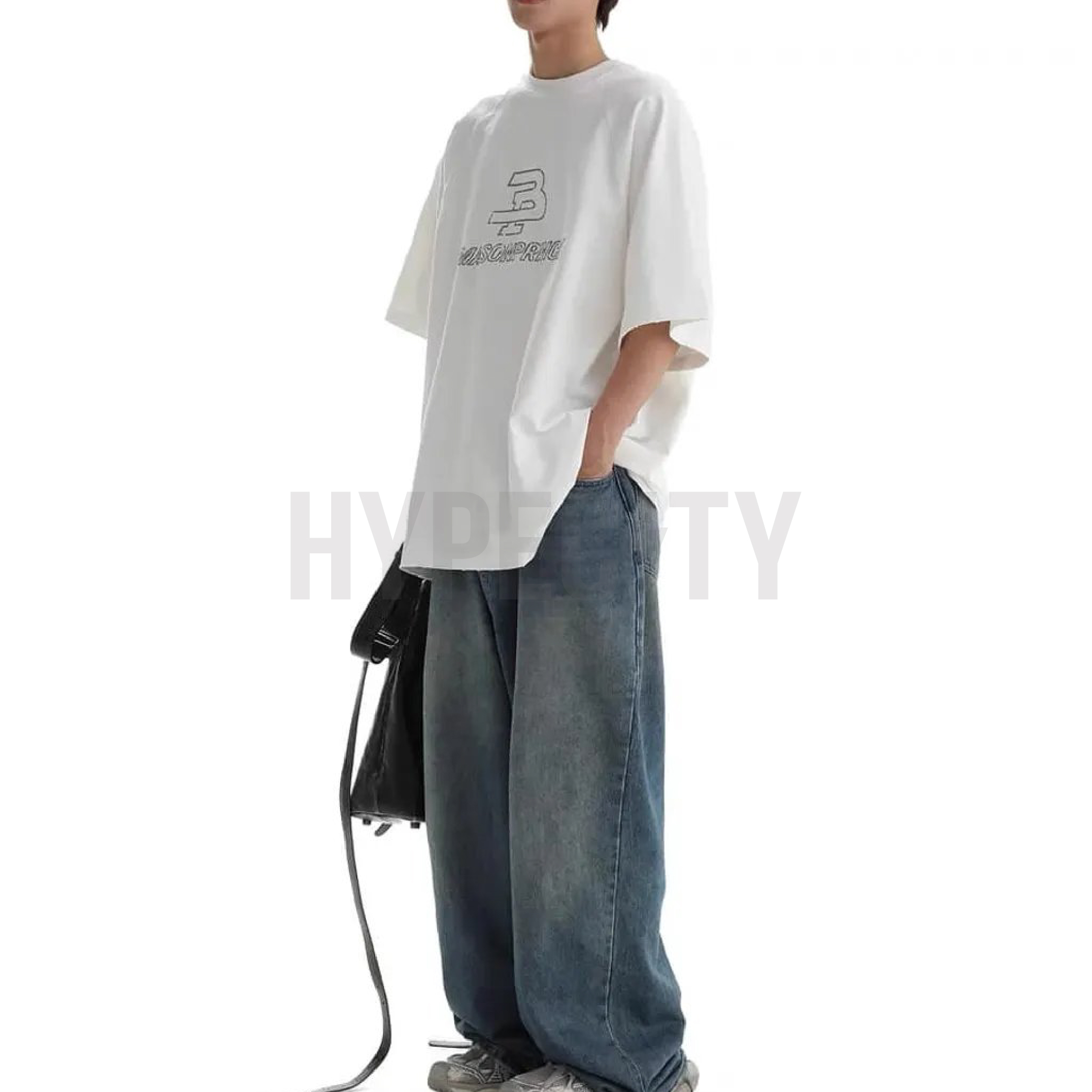 18.02.25 MasonPrince Tee-06