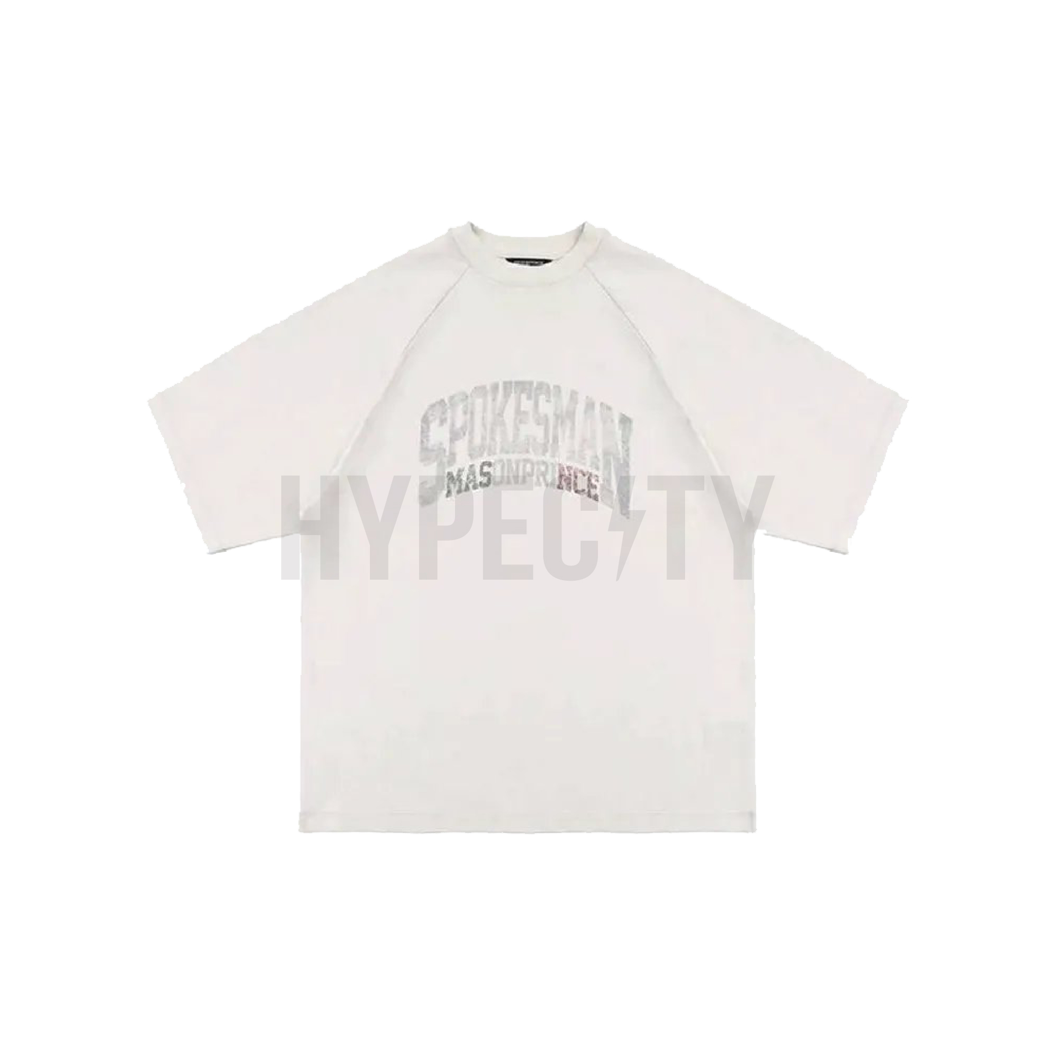 18.02.25 MasonPrince Tee-02