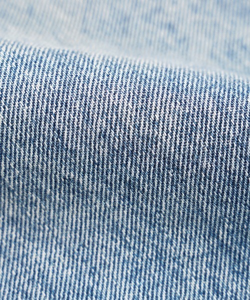 93695227b_b_12_500