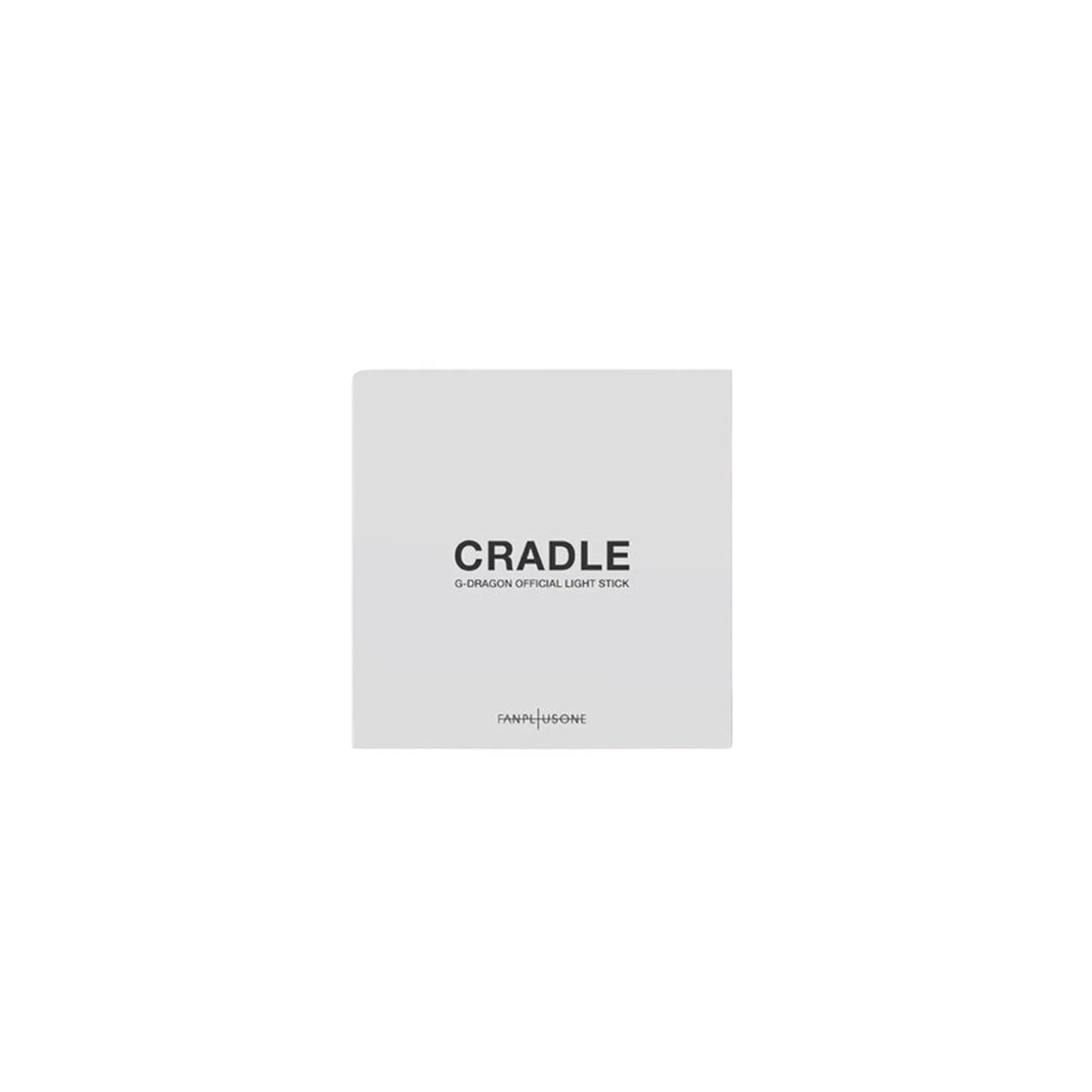 G Dragon Photocard G-DRAGON 2025 WORLD TOUR U00dcBERMENSCH