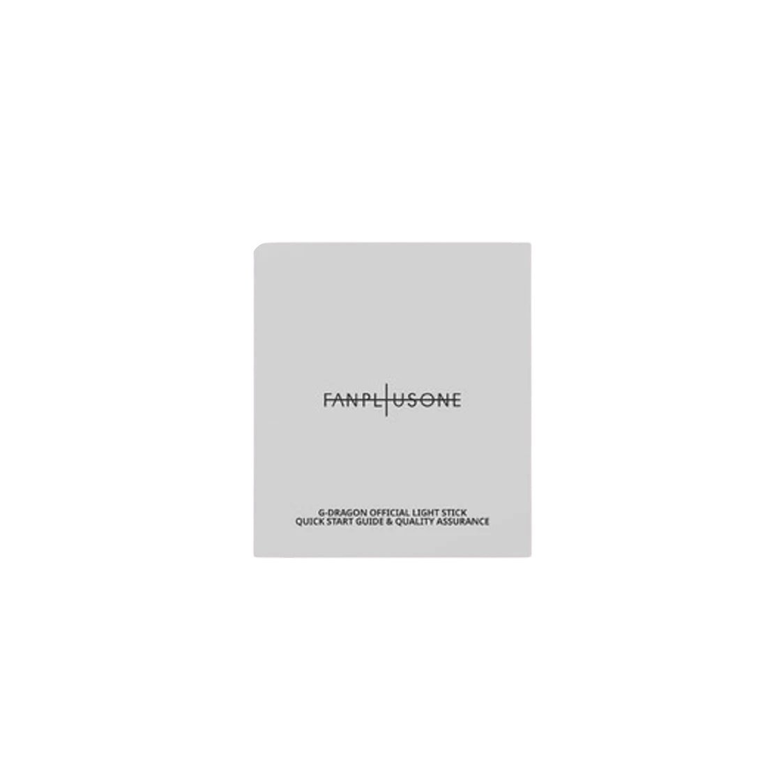 a_390d2cc47ea64f7cbe46c37b0d8be6bf