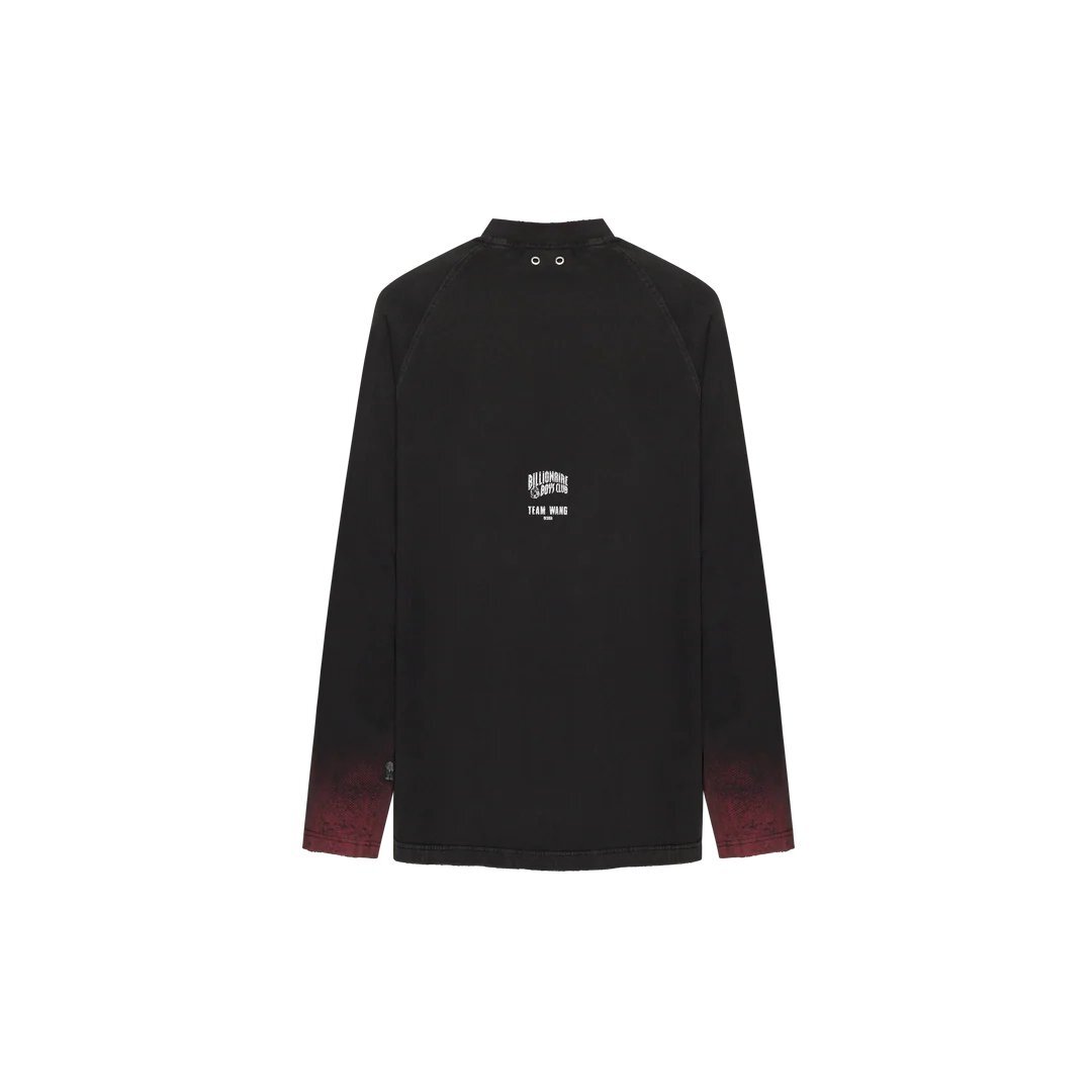 TW-SK25A307-Black-2_1080x