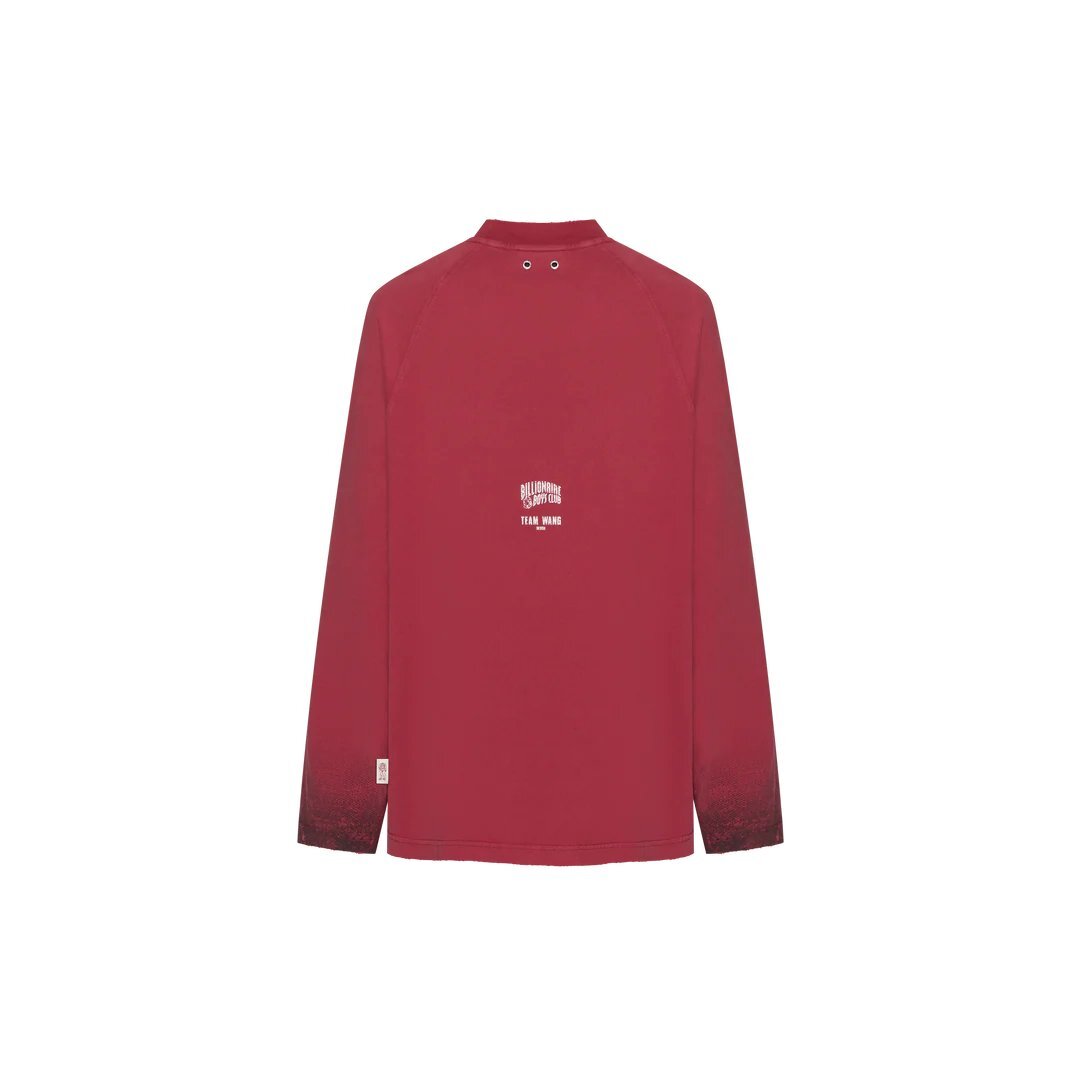 TW-SK25A307-Red-2_1080x