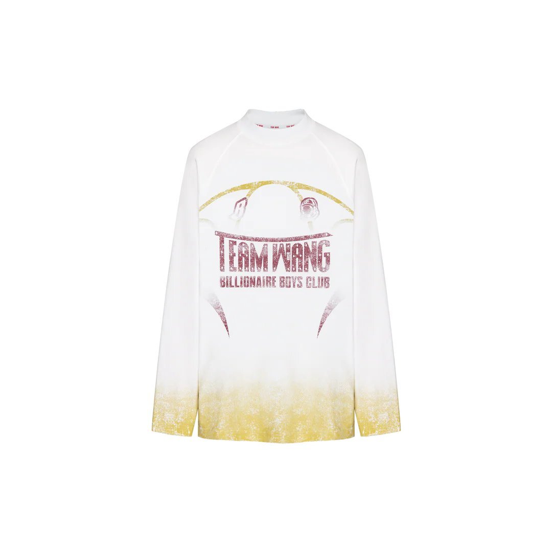 TW-SK25A307-White-1_1080x