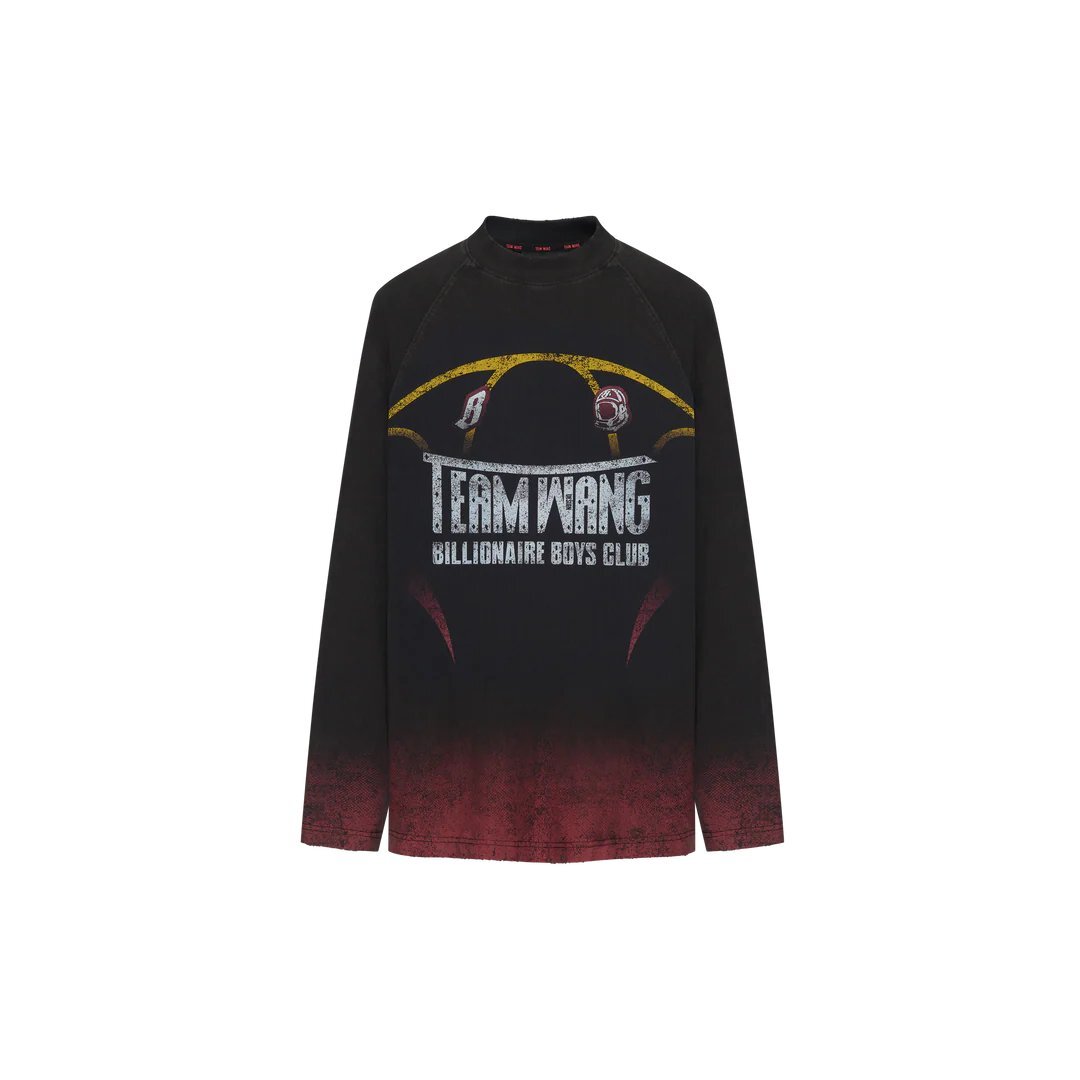 TW-SK25A307-Black-1_1080x