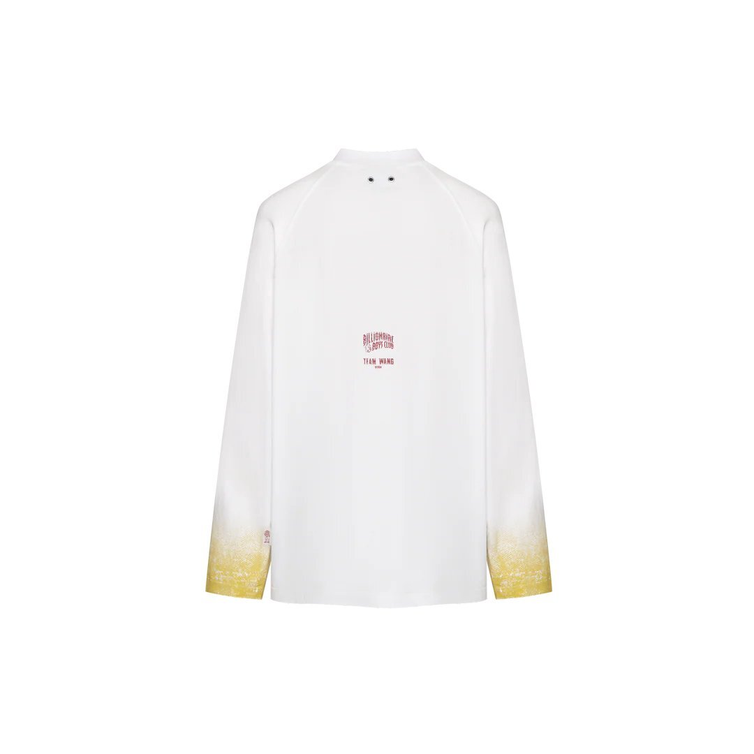 TW-SK25A307-White-2_1080x