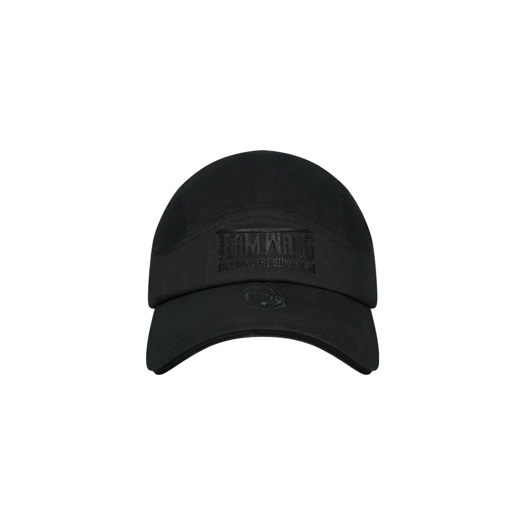 Hat2_1080x