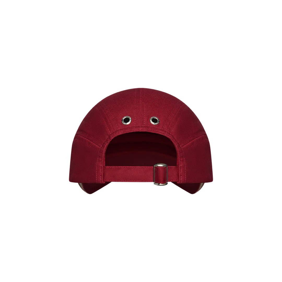 Hat5_1080x
