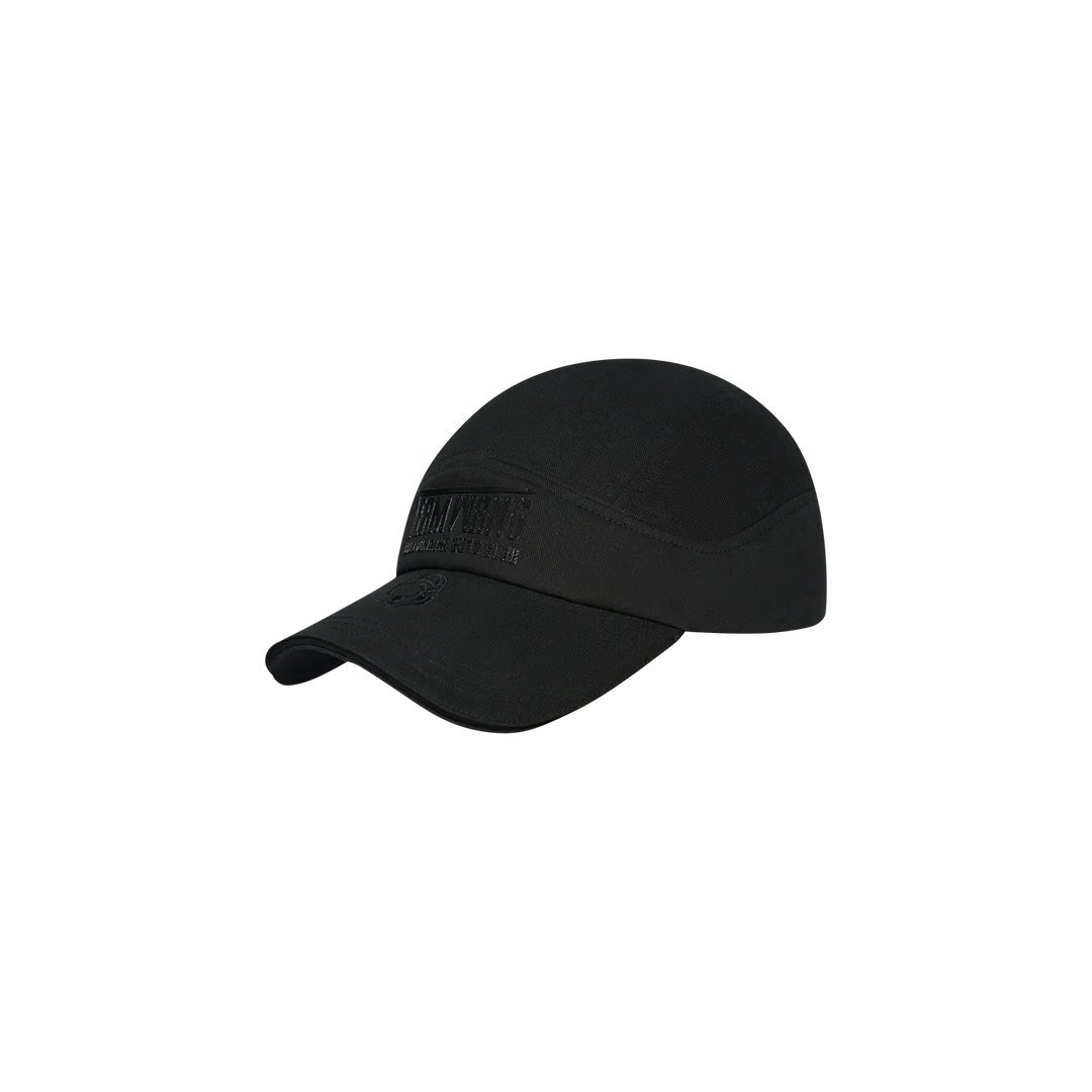 Hat3_1080x