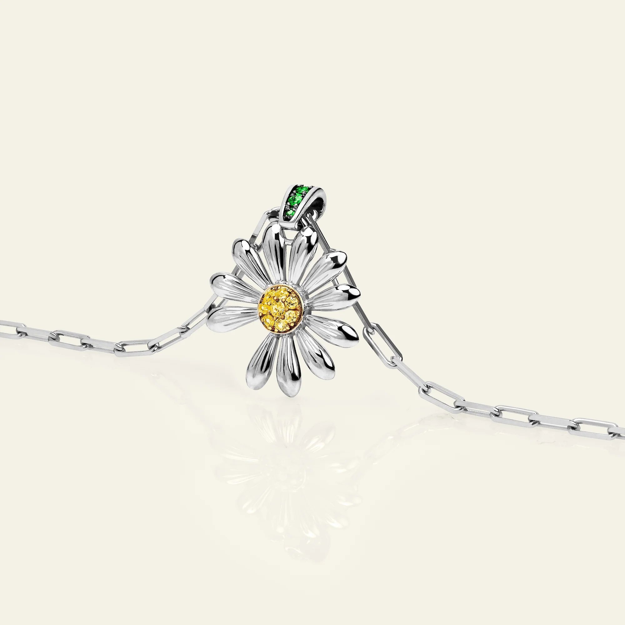 250414_G_Dragon_Pendants_Ecomm-1_imp