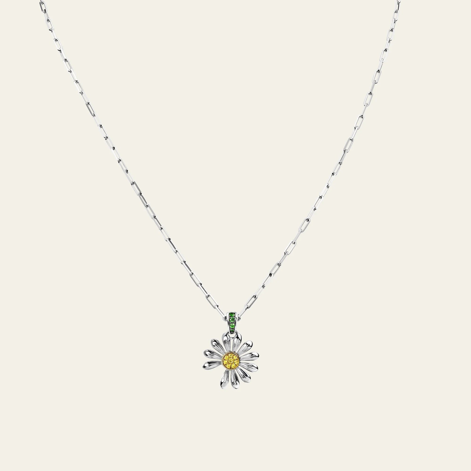 250414_G_Dragon_Pendants_Ecomm-5_imp_1