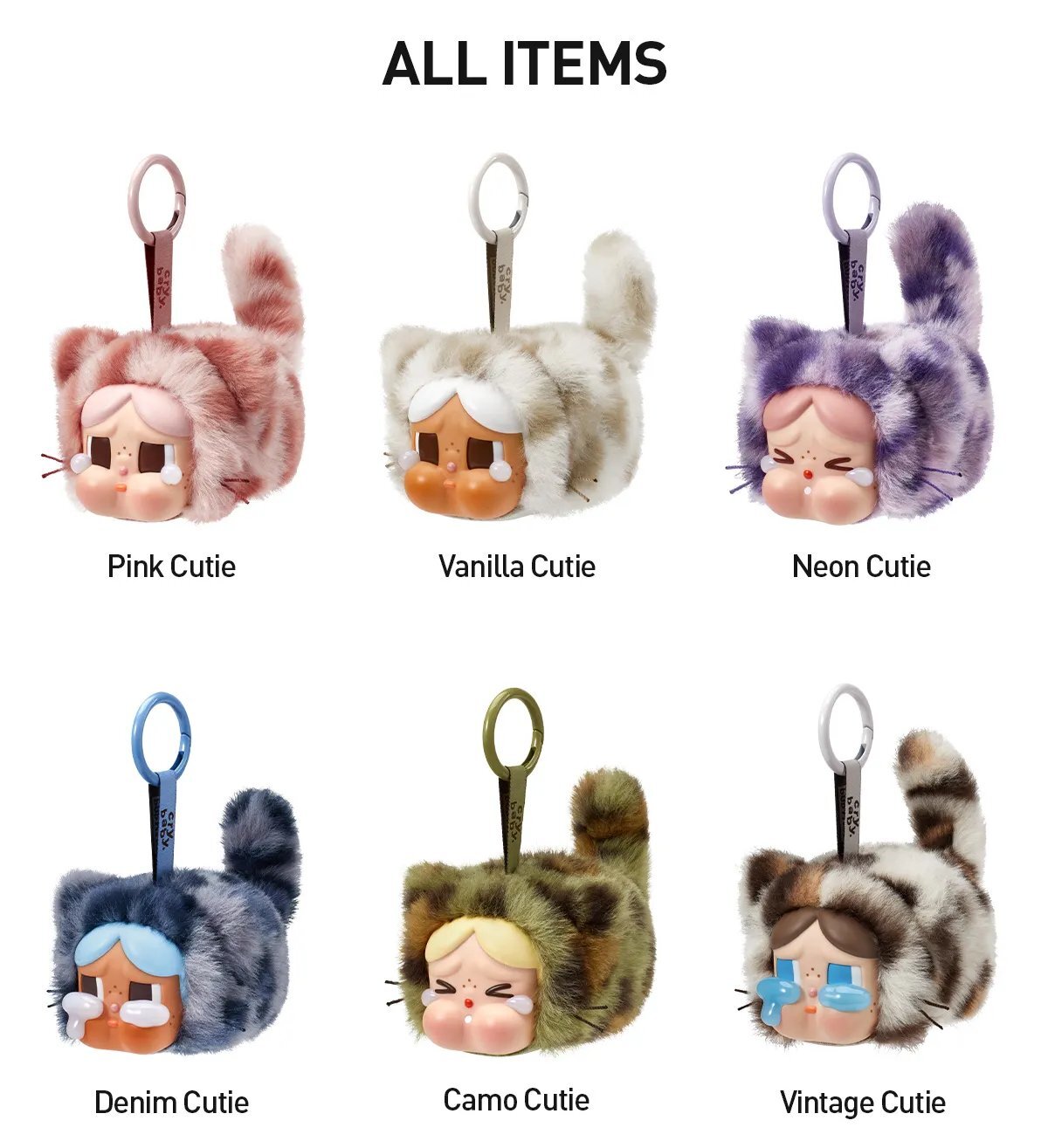20250512_110214_321616____2_crybaby-wild-but-cutie-series-vinyl-plush-pendant-blind-box_plush-toys_details_popmart-us_____1200x1315