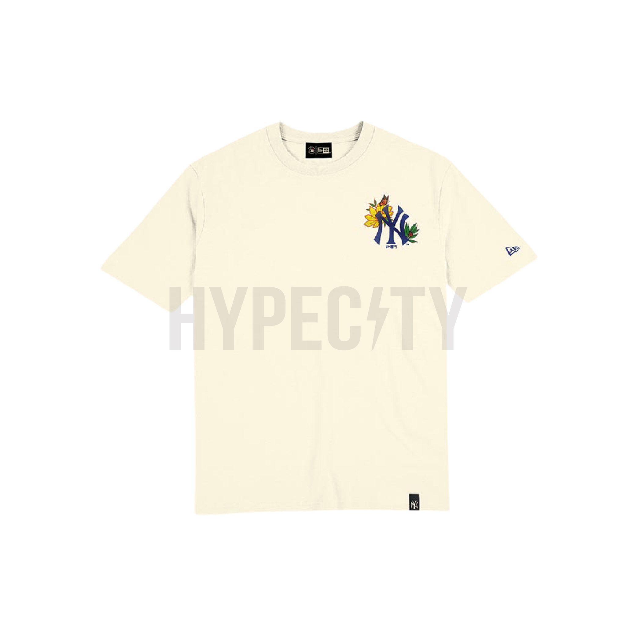 18.02.25 New Era Tee-03