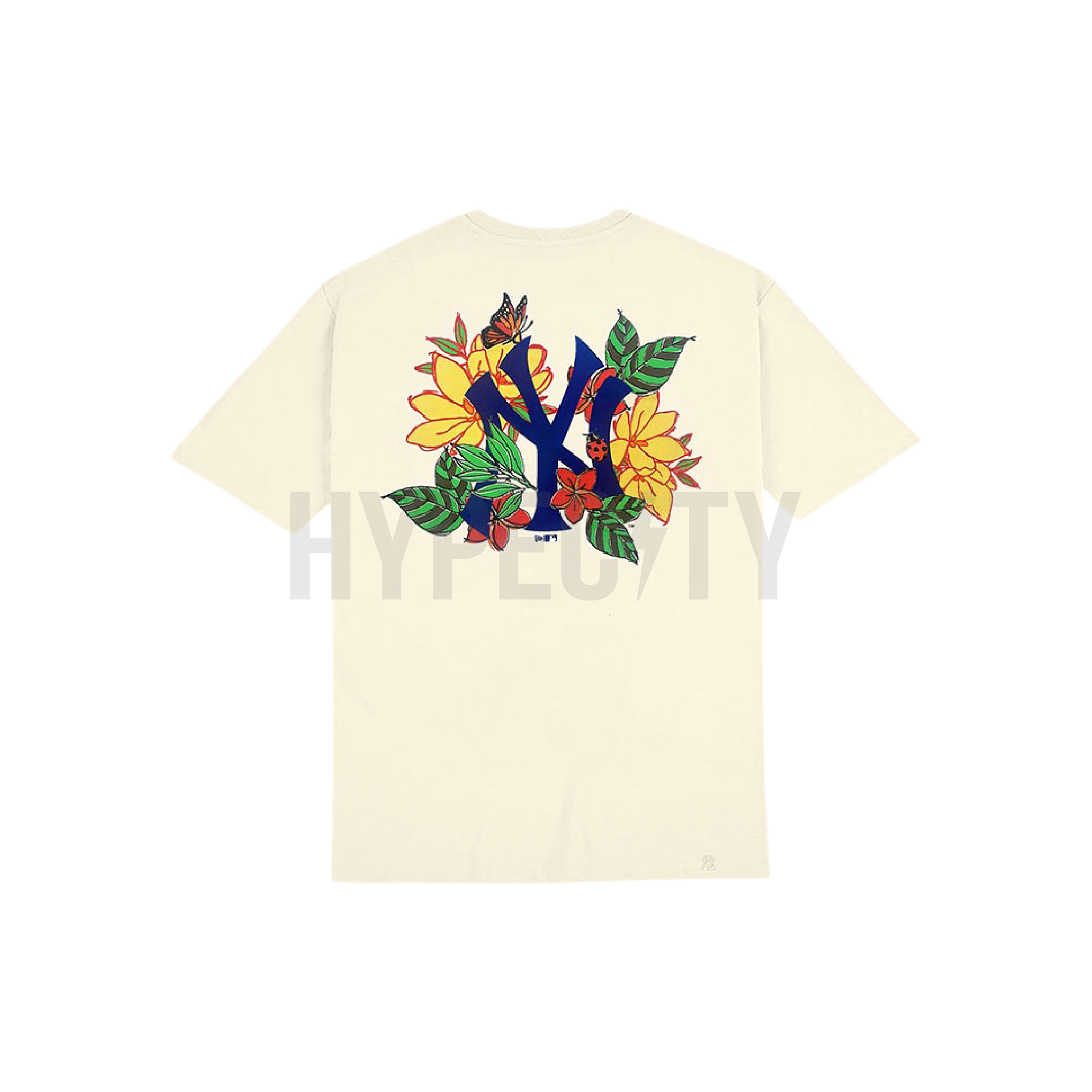 18.02.25 New Era Tee-04