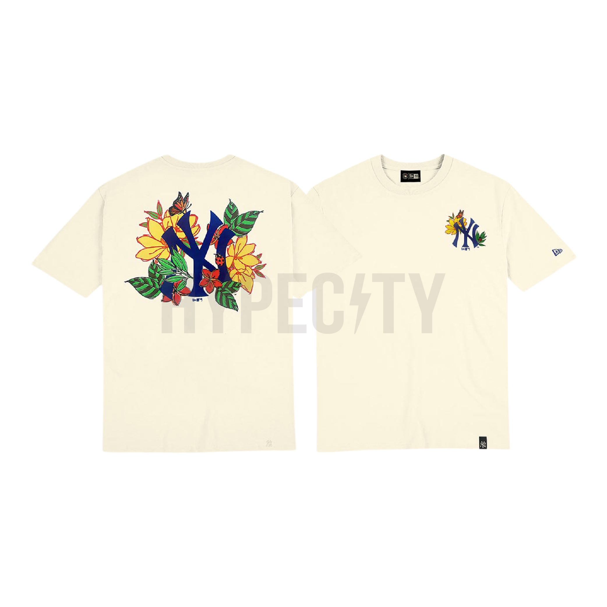 18.02.25 New Era Tee-02