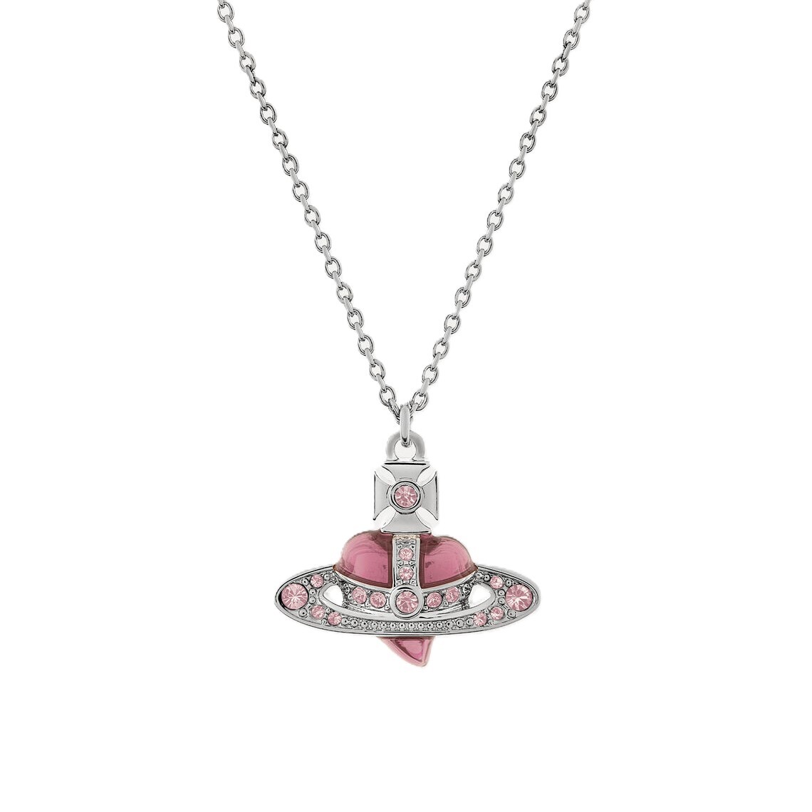 630203BM-02P686-_PLATINUM-VINTAGE-ROSE-Crystal-LIGHT-ROSE-Enamel_001_large