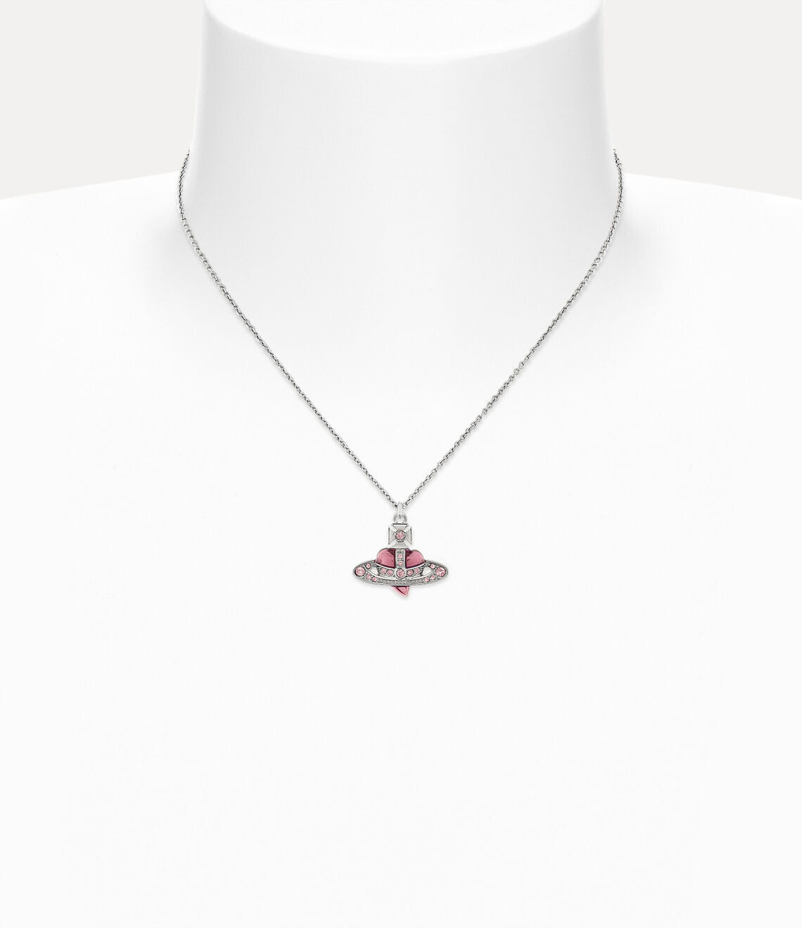 630203BM-02P686-_PLATINUM-VINTAGE-ROSE-Crystal-LIGHT-ROSE-Enamel_002_large