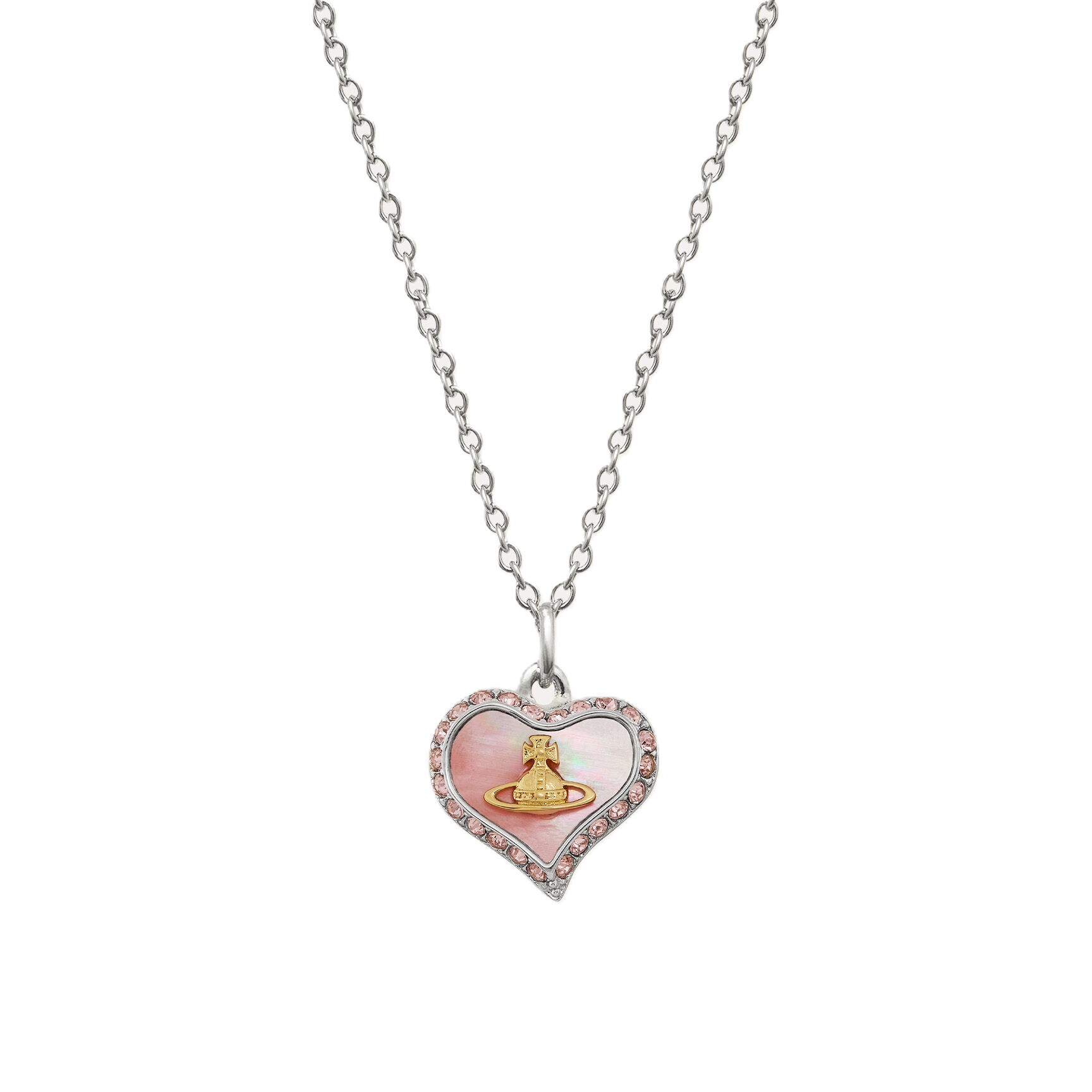 63020103-02P659-_PLATINUM-GOLD-CORAL_001_large