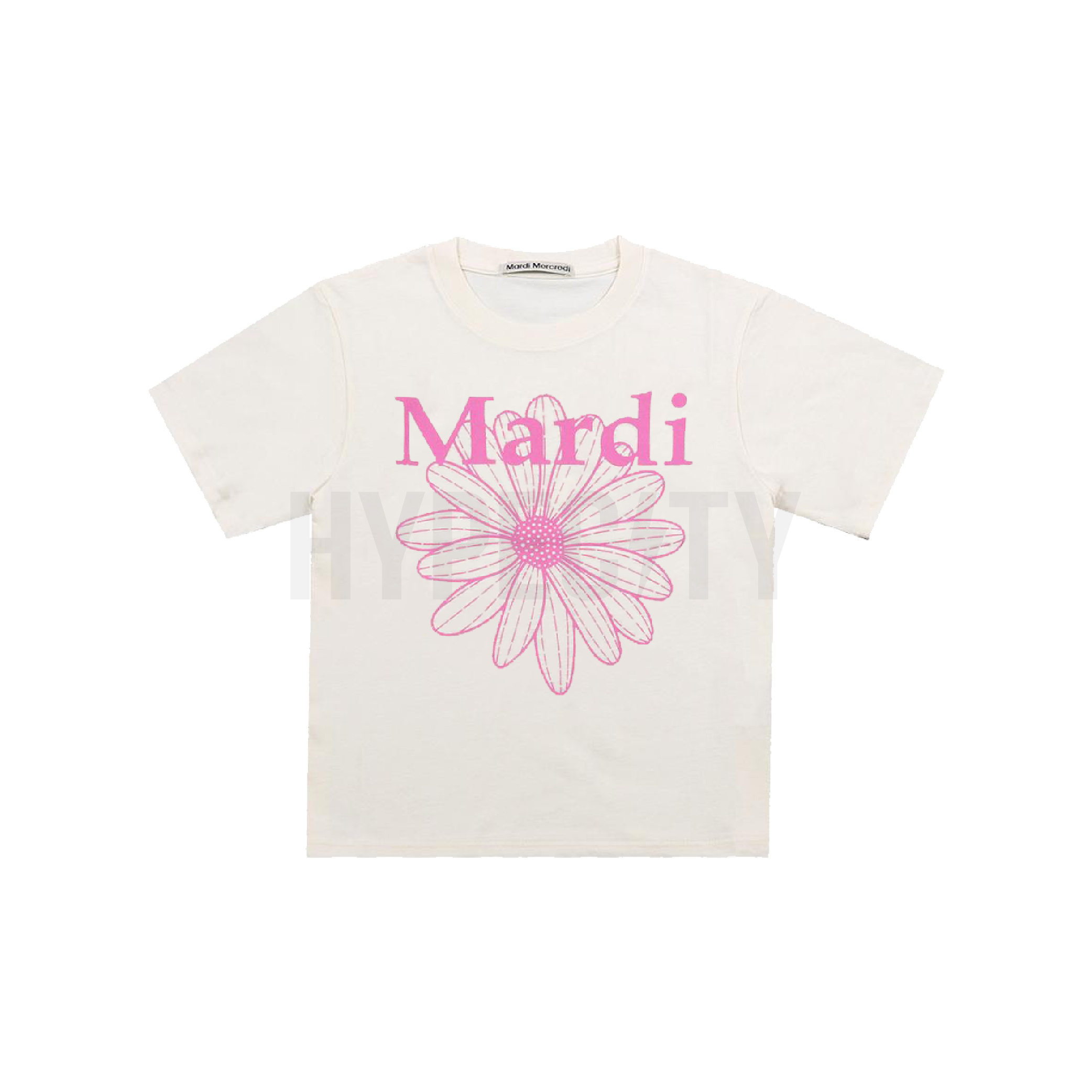 18.02.25 Mardi Mercredi Tee-04