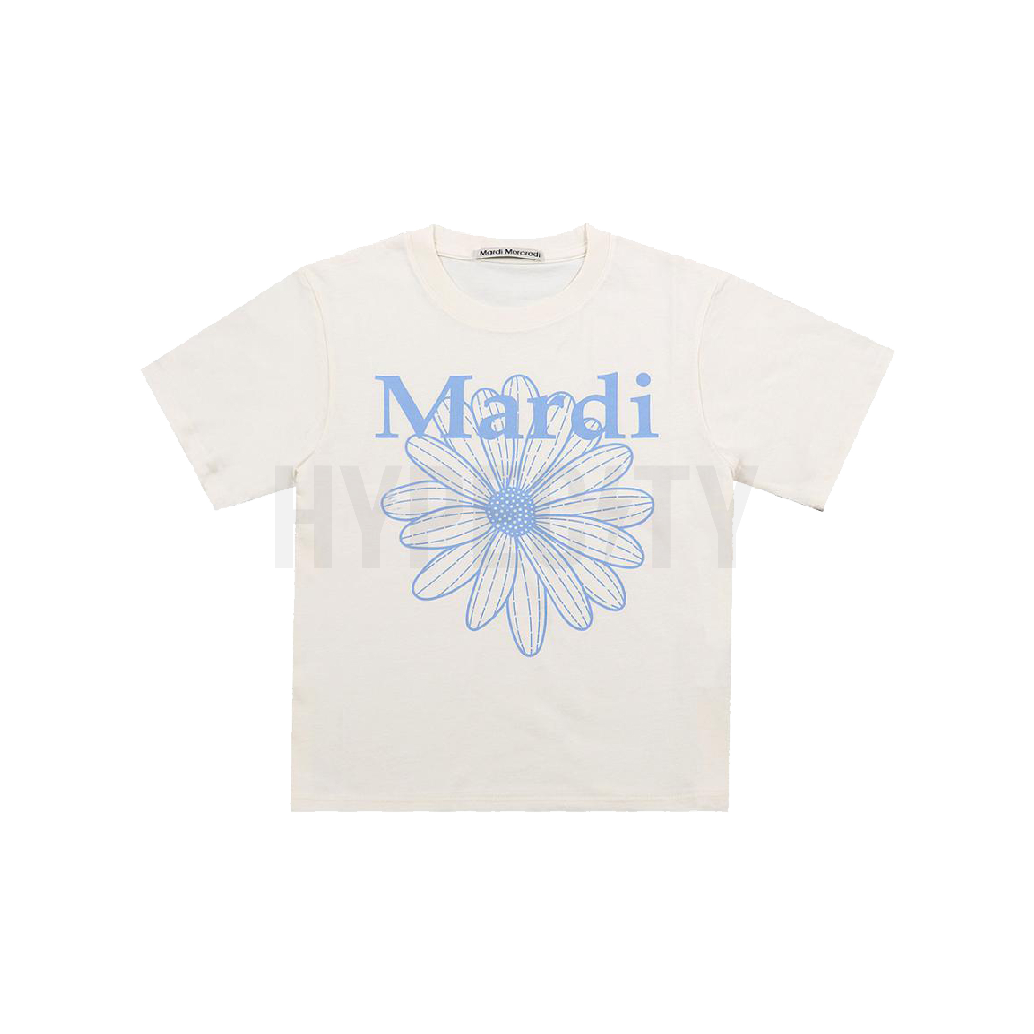 18.02.25 Mardi Mercredi Tee-03