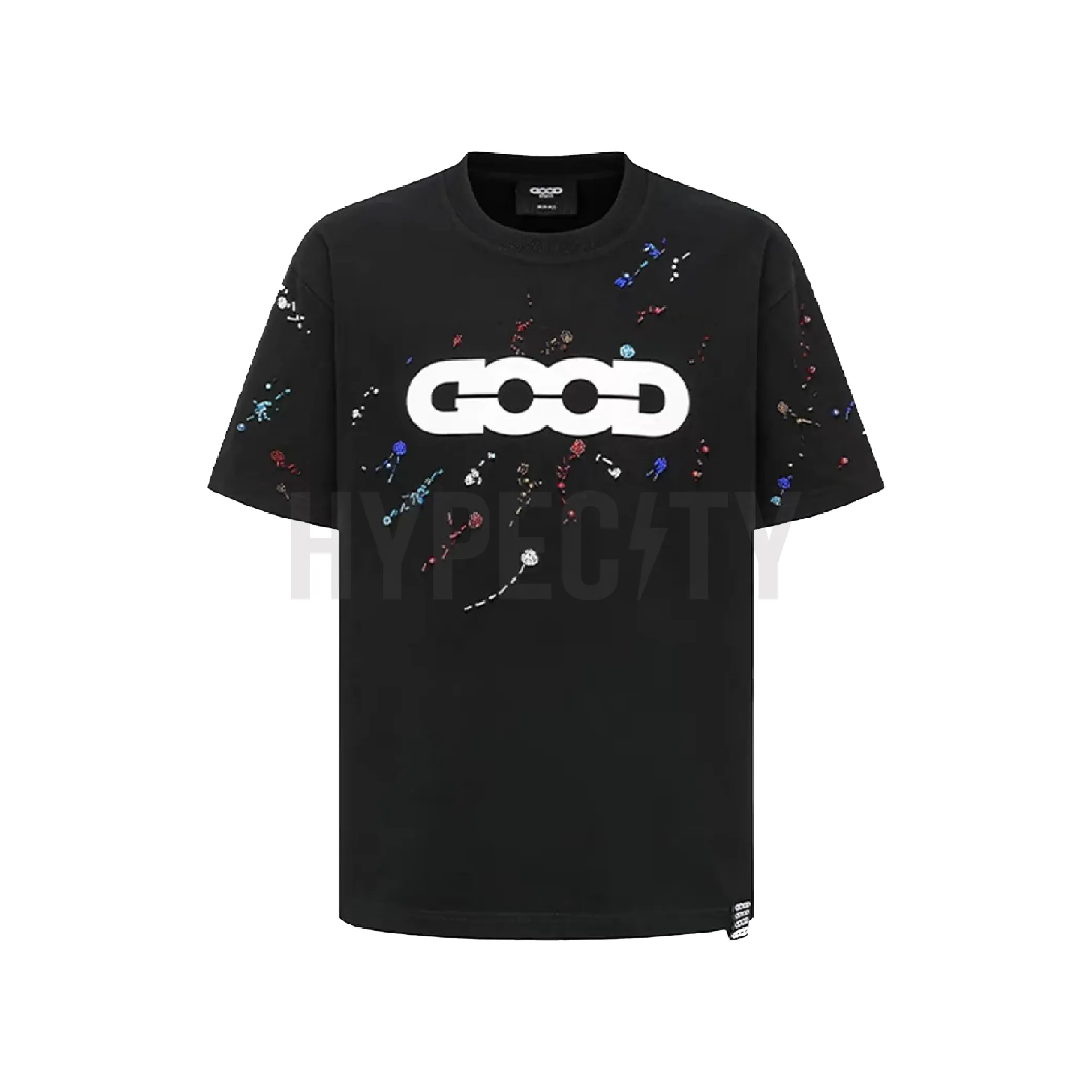 18.02.25 Goodbrand-05
