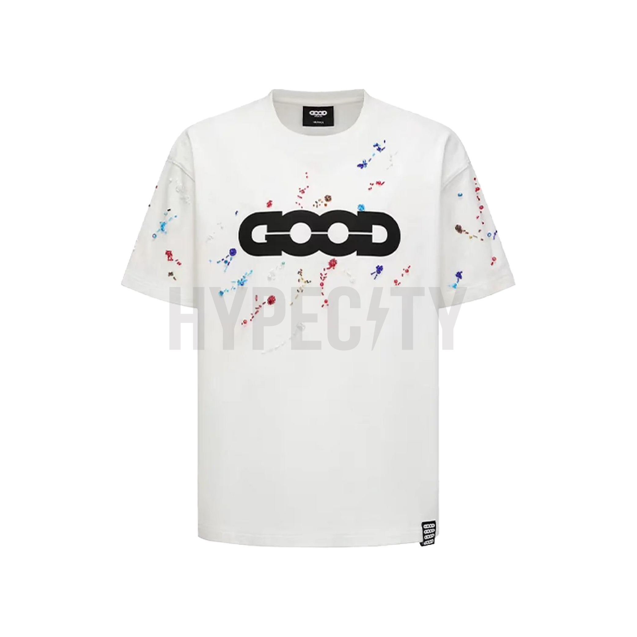 18.02.25 Goodbrand-07