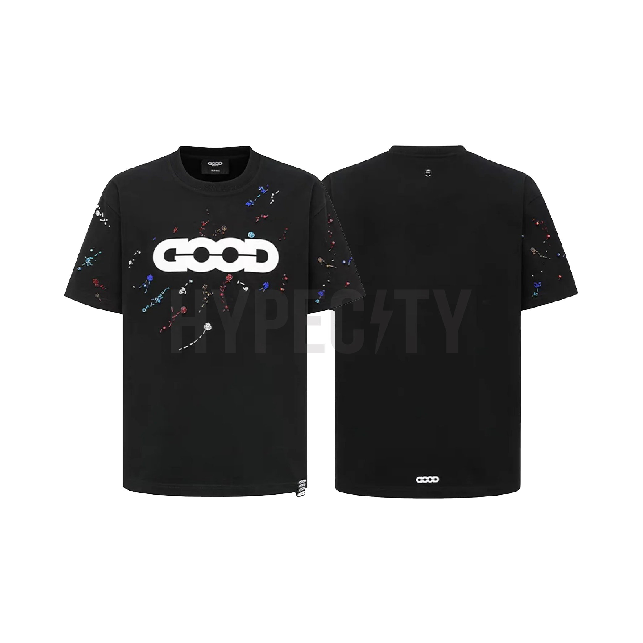 18.02.25 Goodbrand-03
