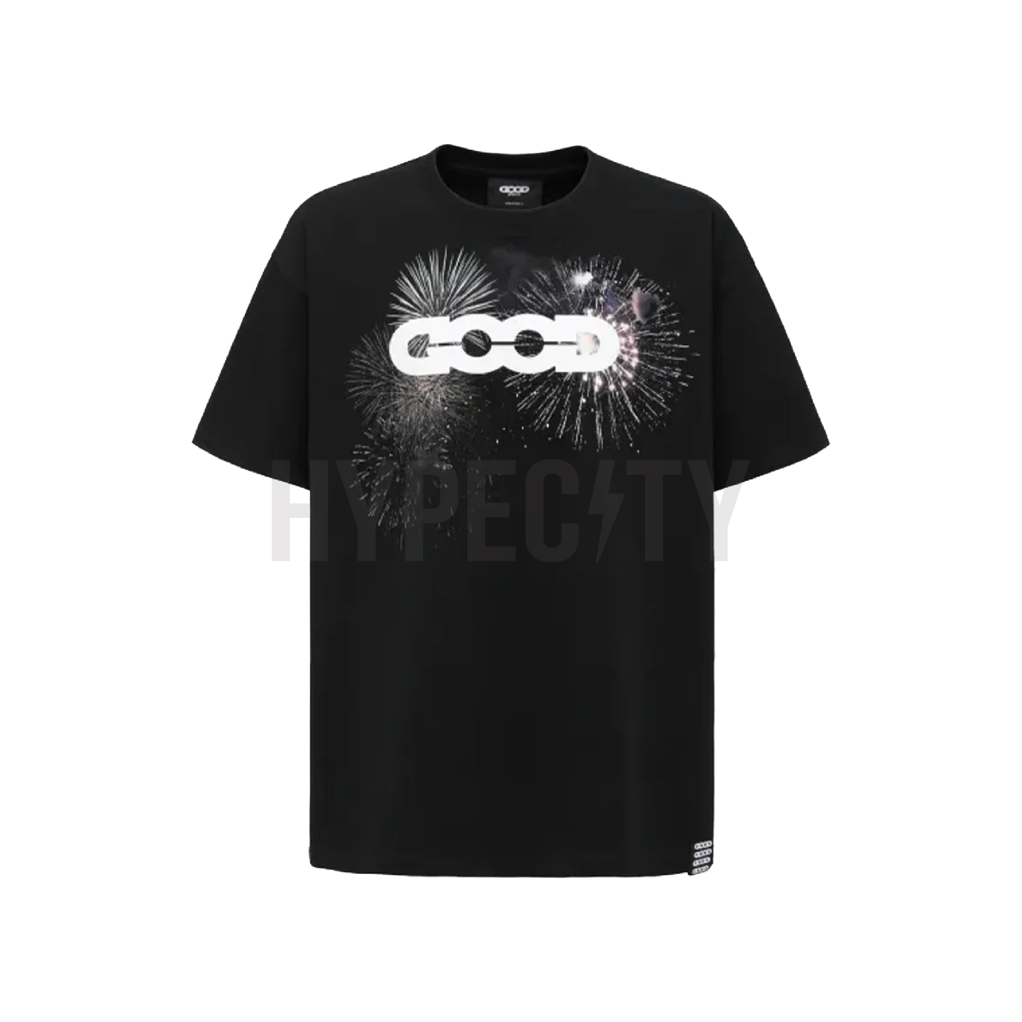 18.02.25 Goodbrand-03