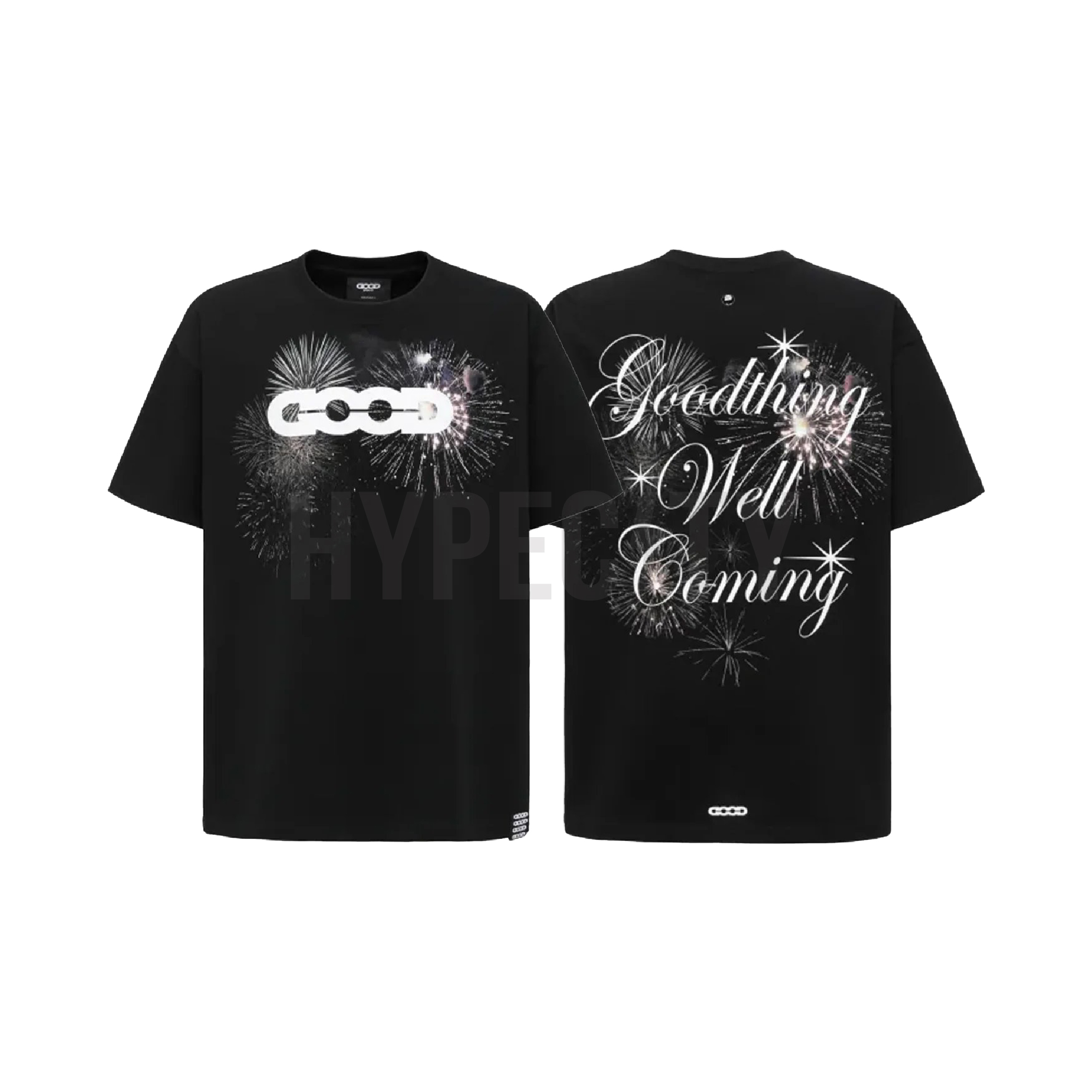 18.02.25 Goodbrand-02