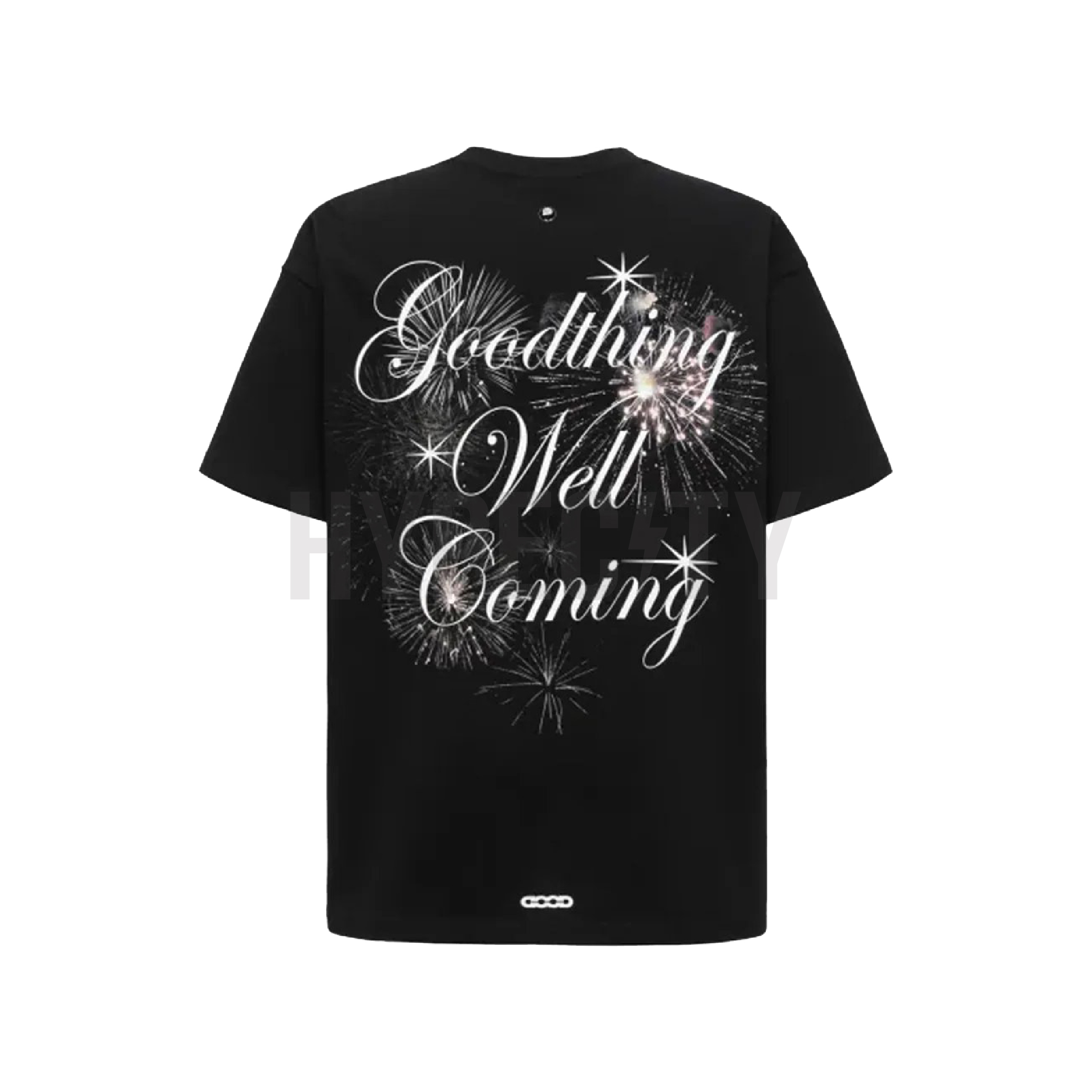 18.02.25 Goodbrand-04