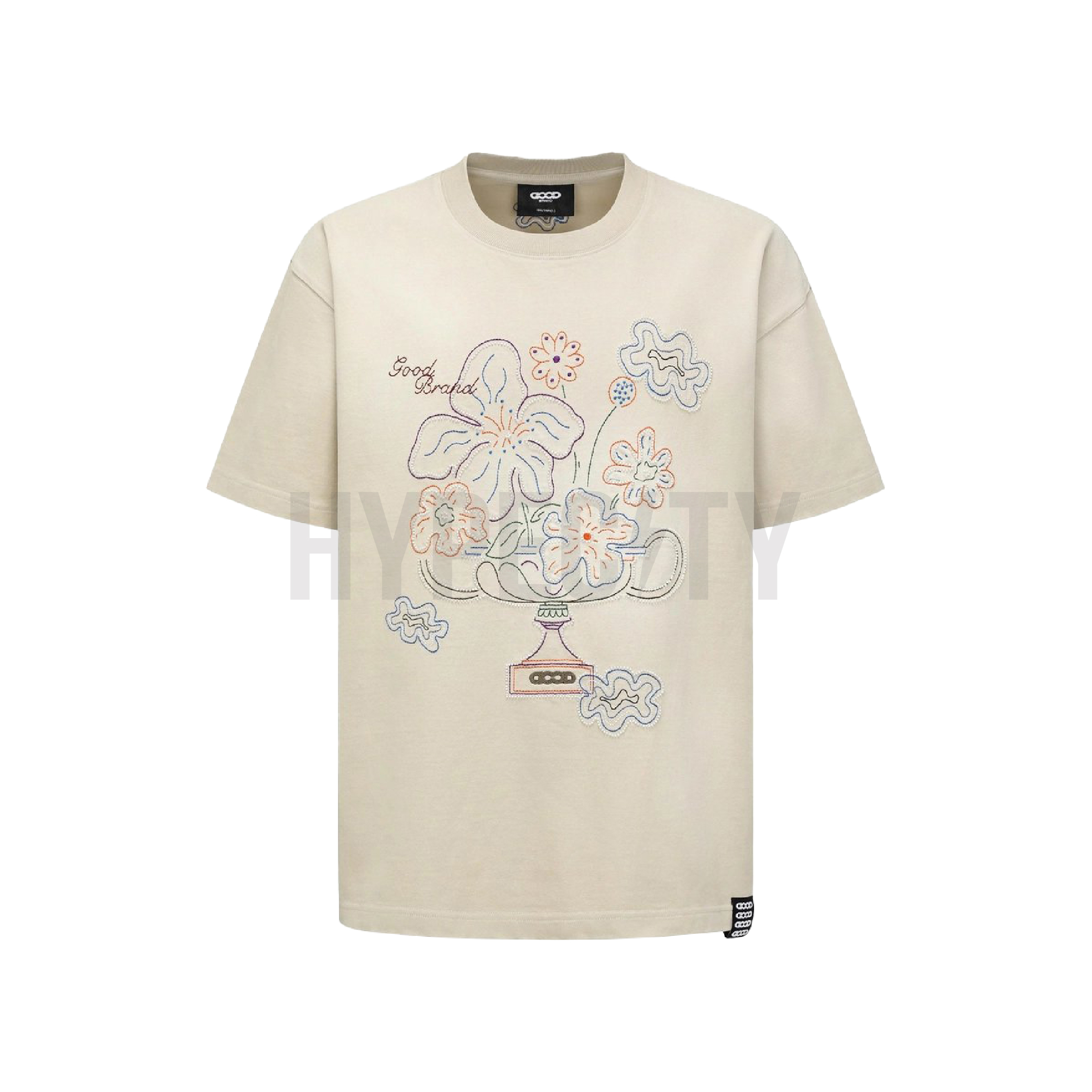 18.02.25 Goodbrand-07