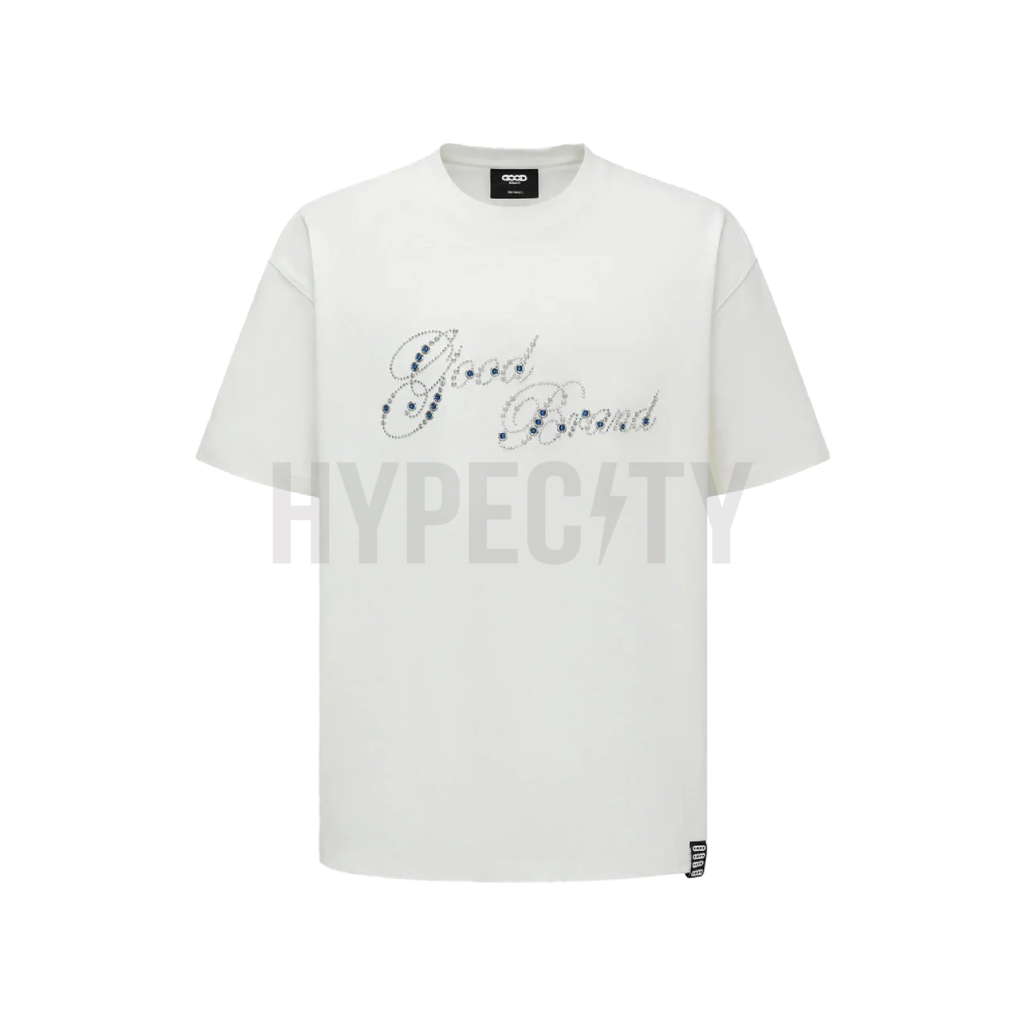 18.02.25 Goodbrand-07