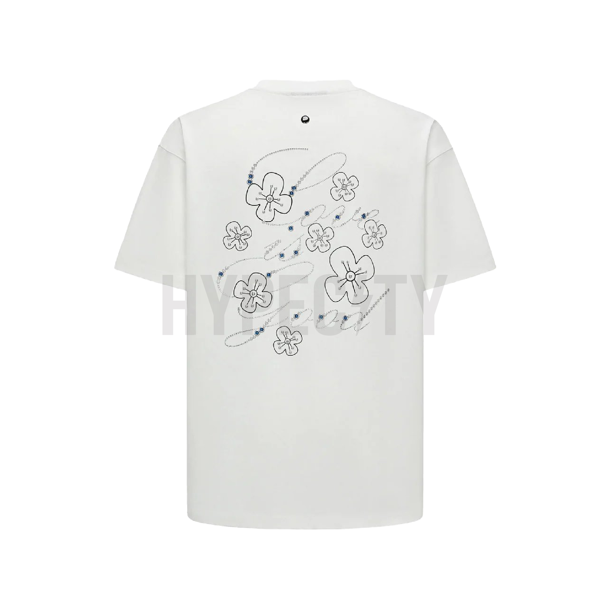 18.02.25 Goodbrand-08