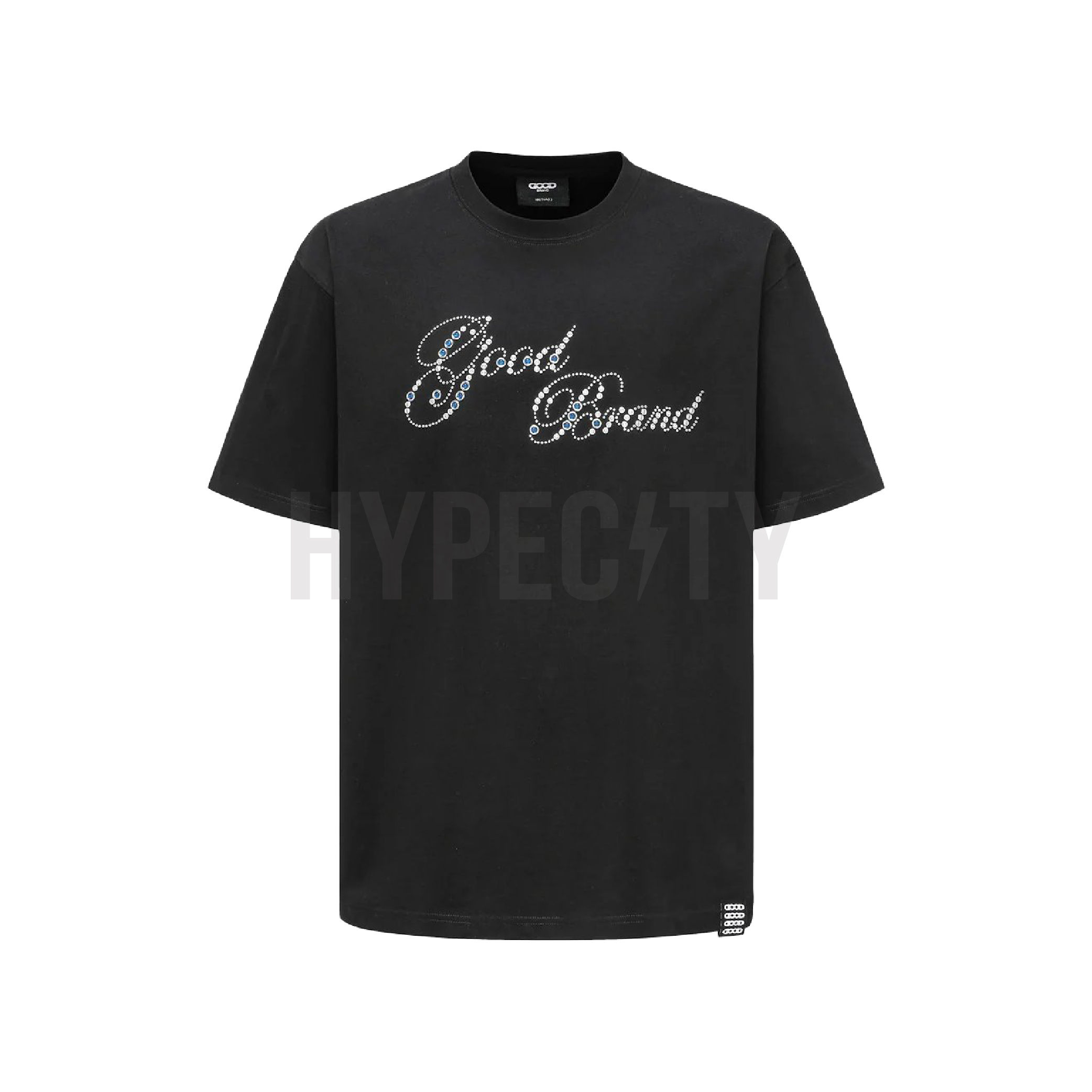 18.02.25 Goodbrand-05