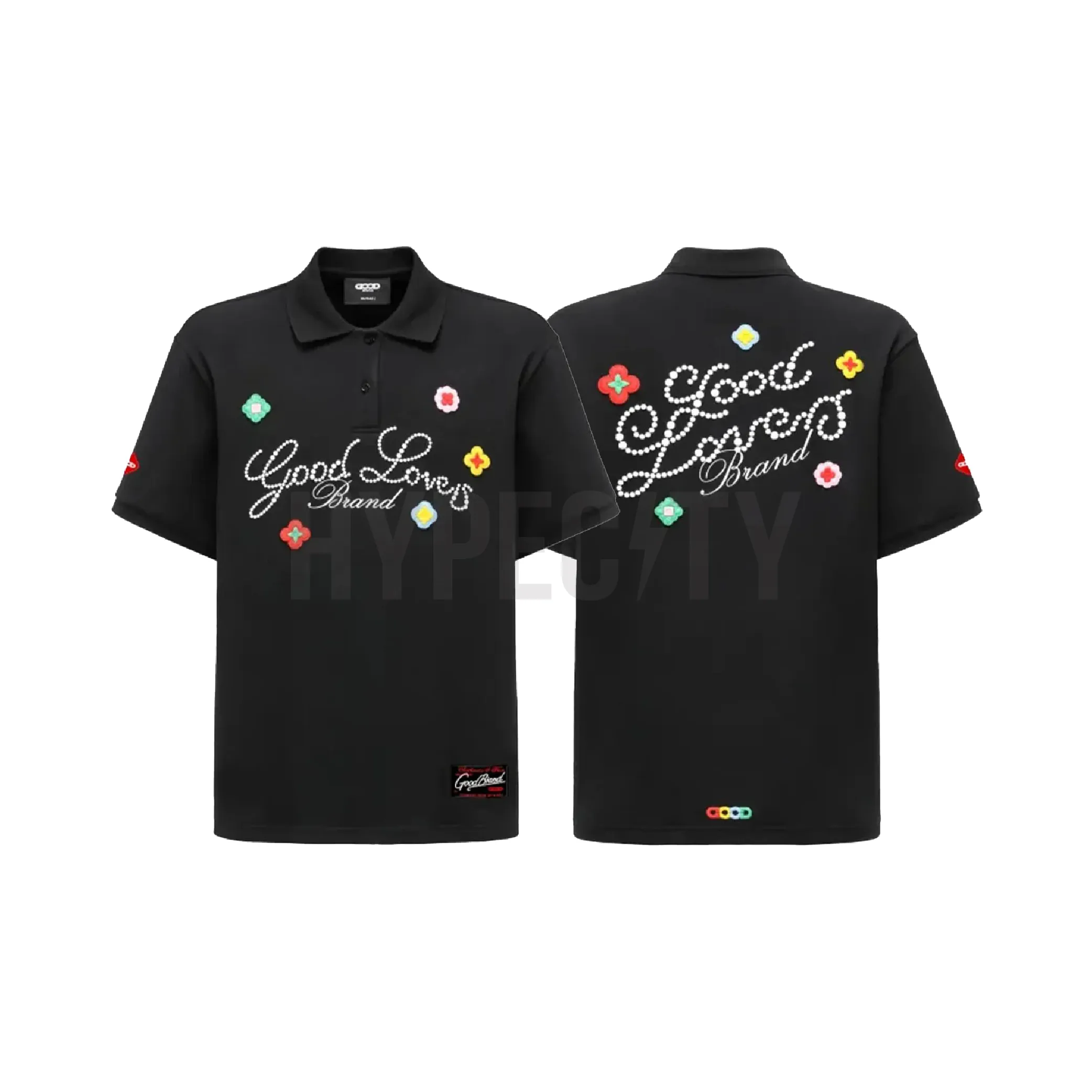 18.02.25 Goodbrand-02