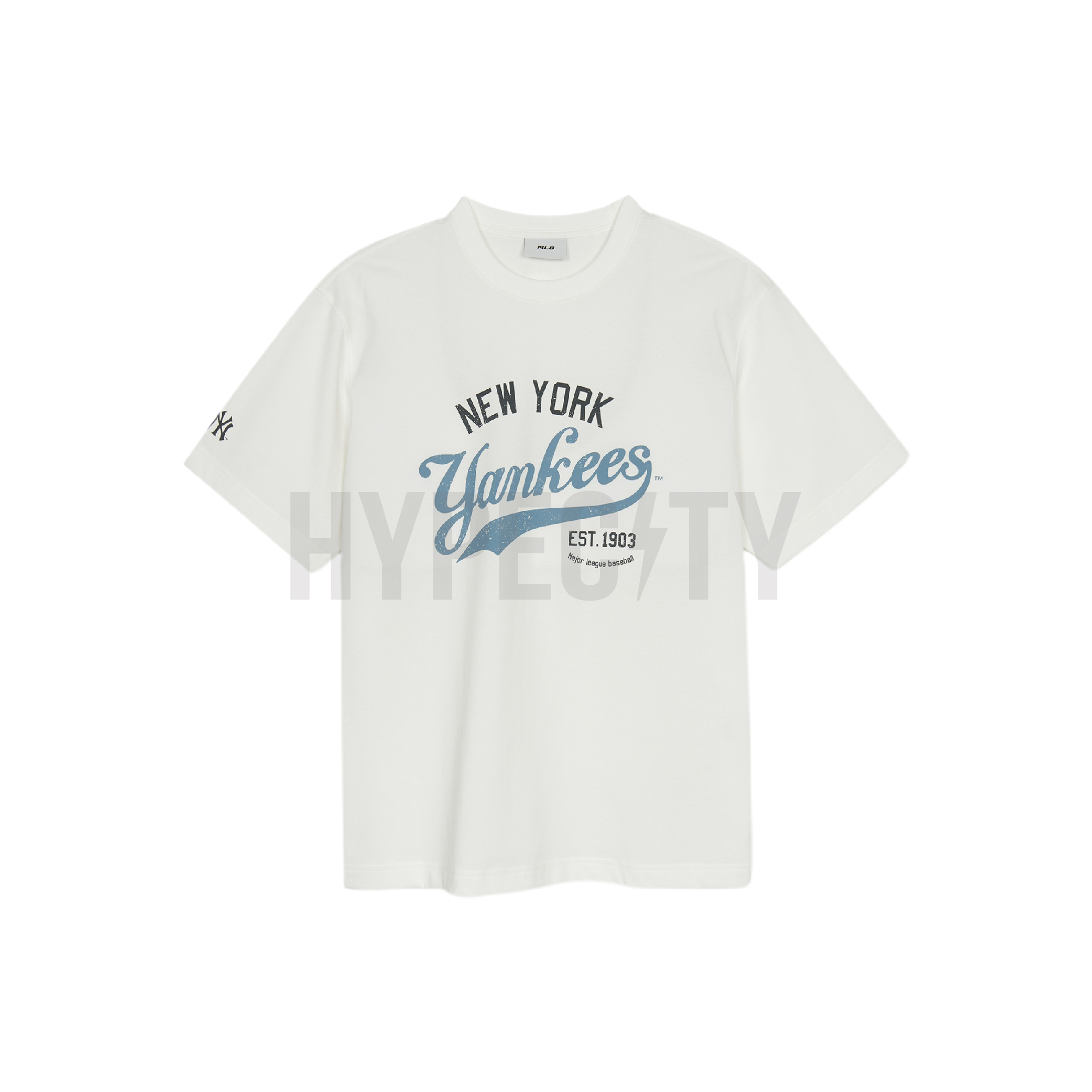 3ATSV0553-50BKS-n4-07