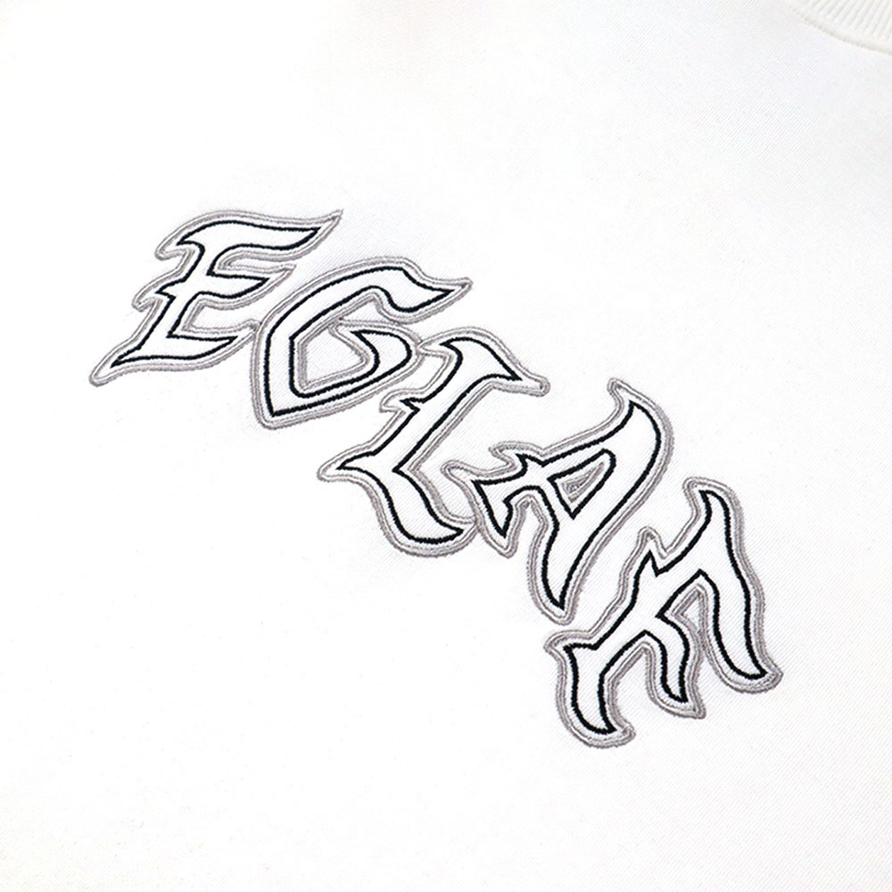 SEWhite_3